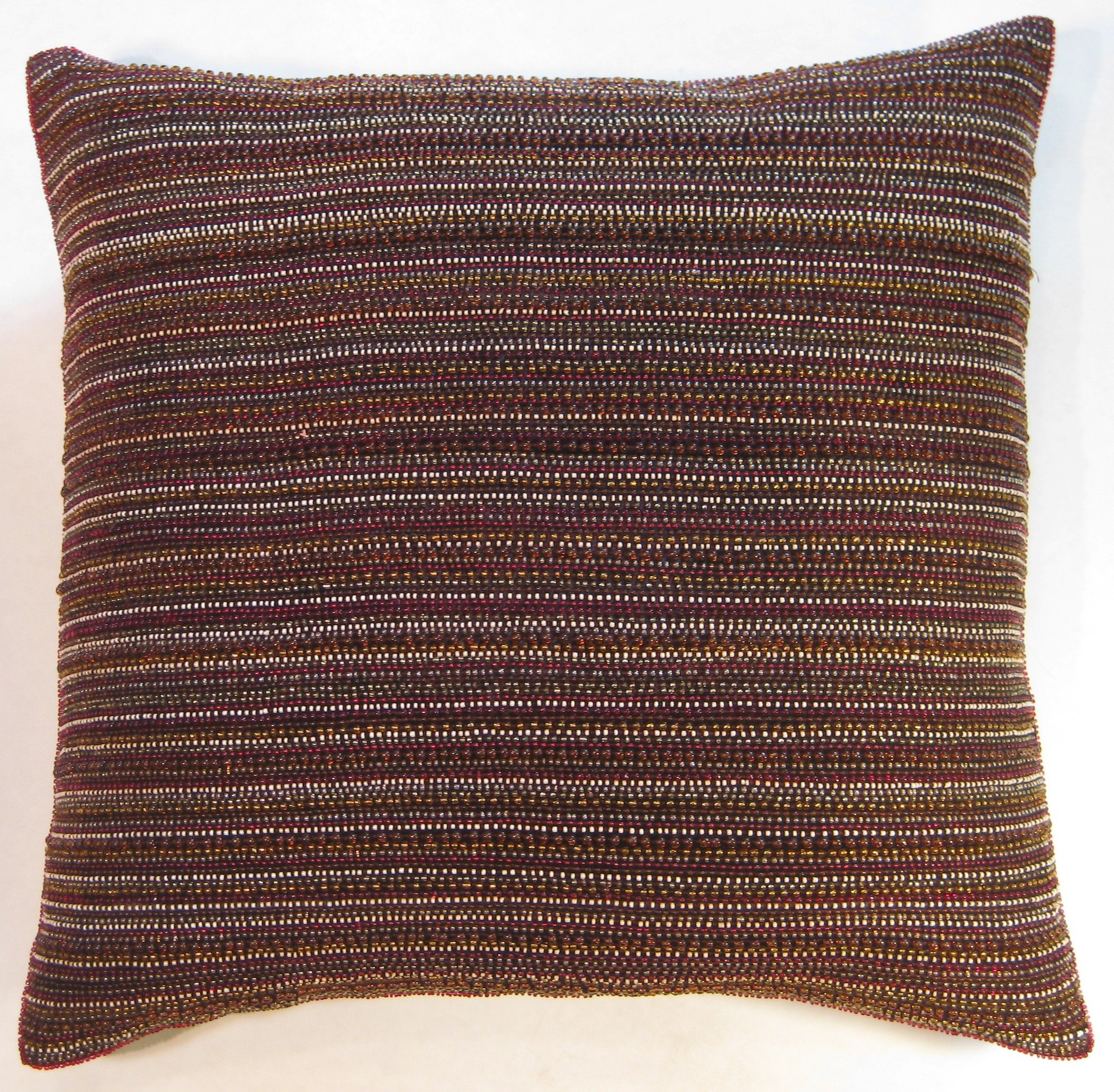 pillows photos 2 148.jpg