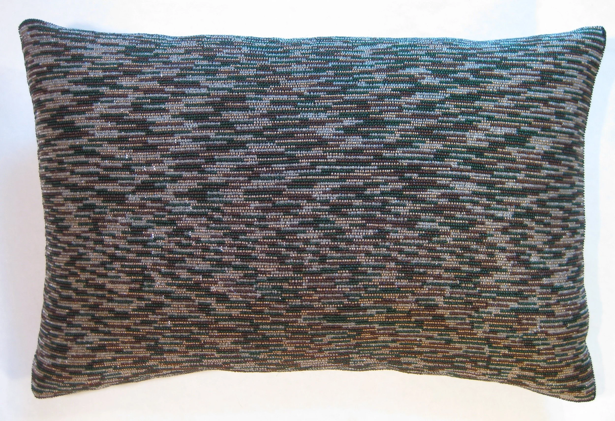 pillows photos 2 036.jpg