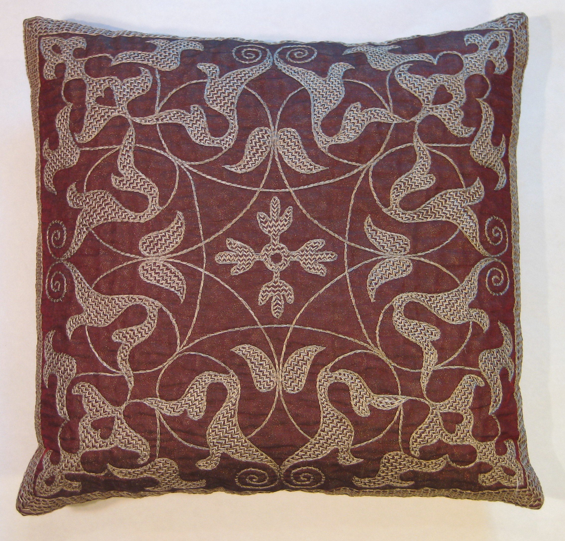pillows photos 2 024.jpg