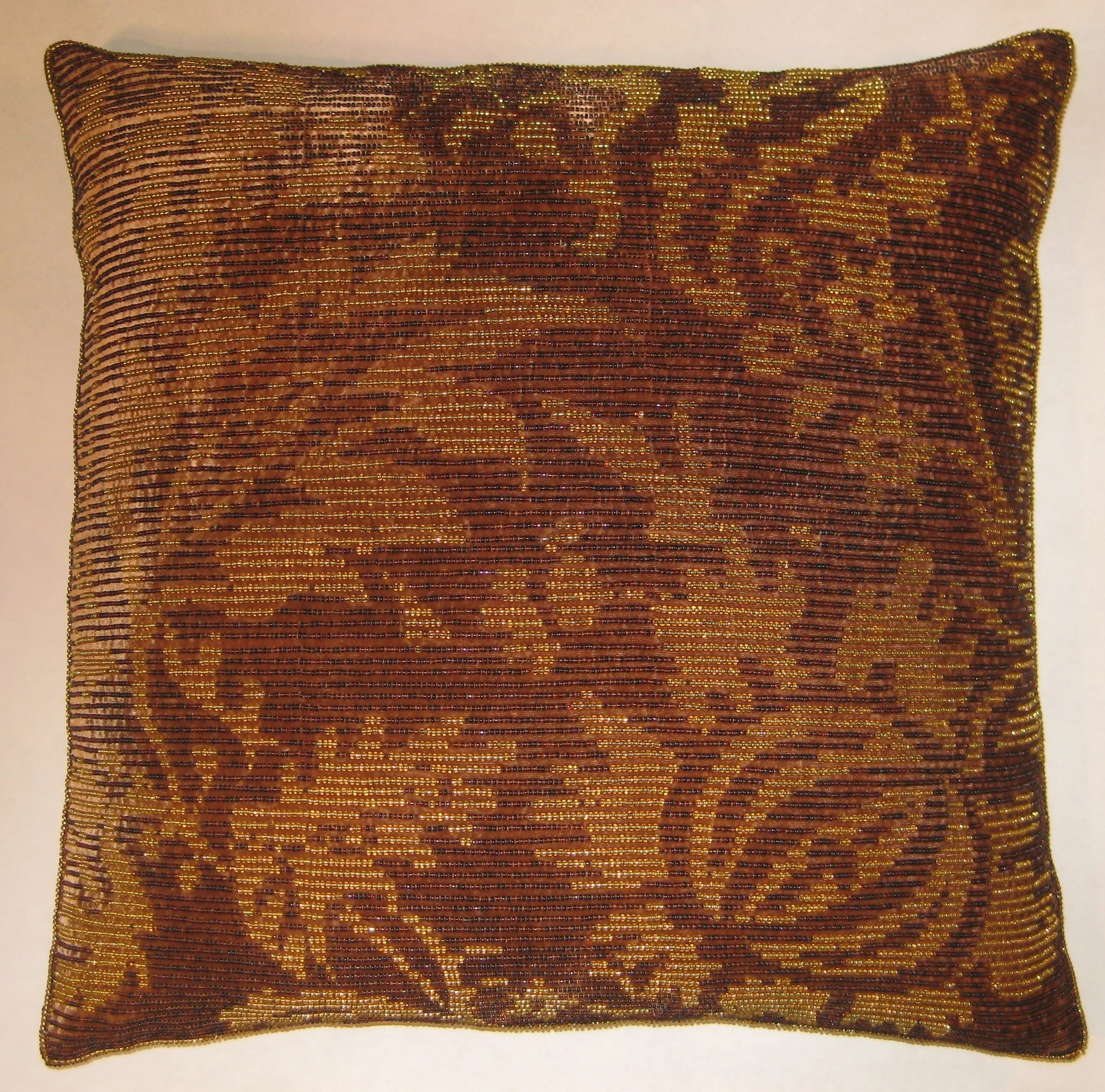 pillows photos 2 065.jpg