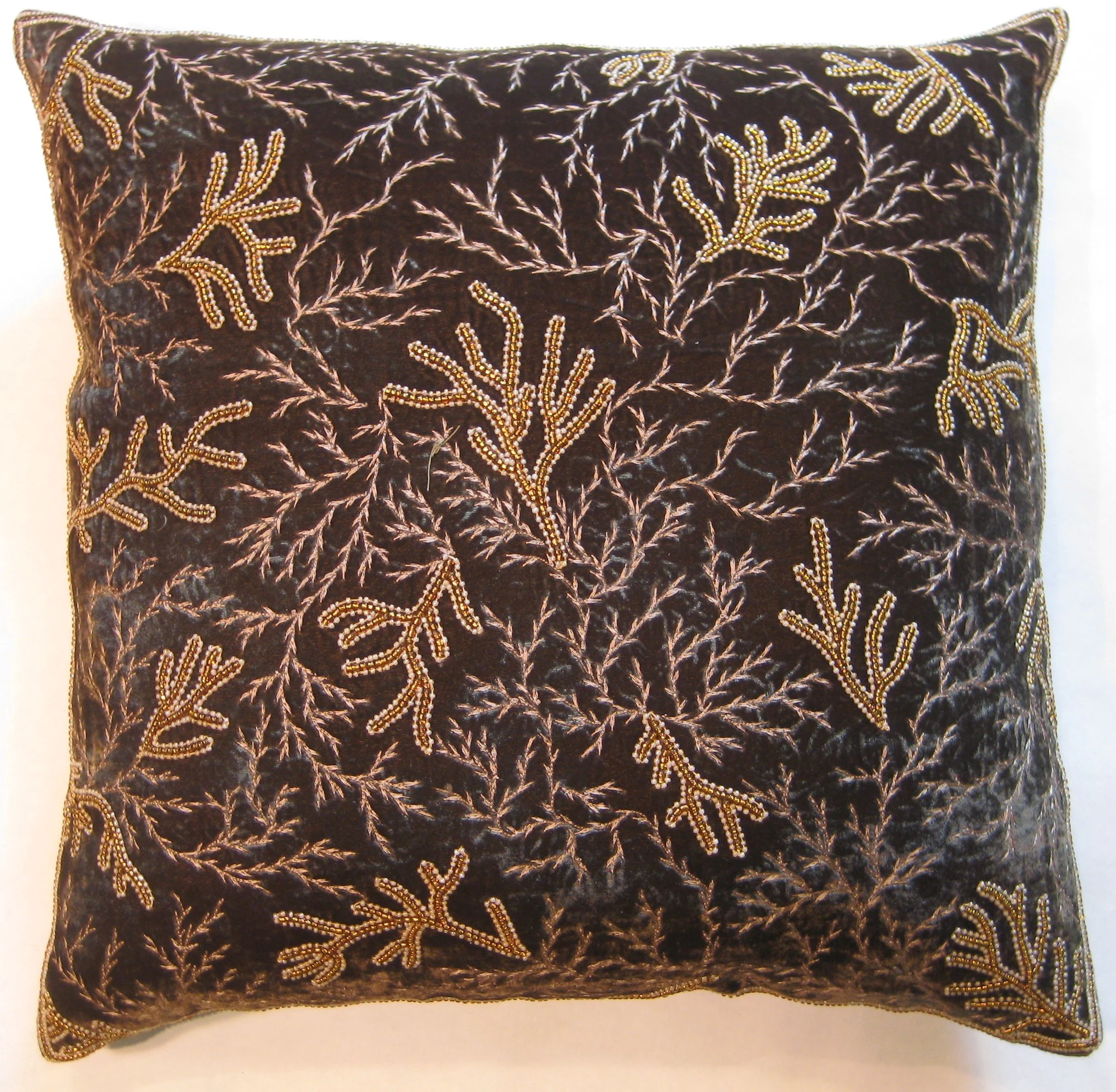 pillows photos 2 187.jpg