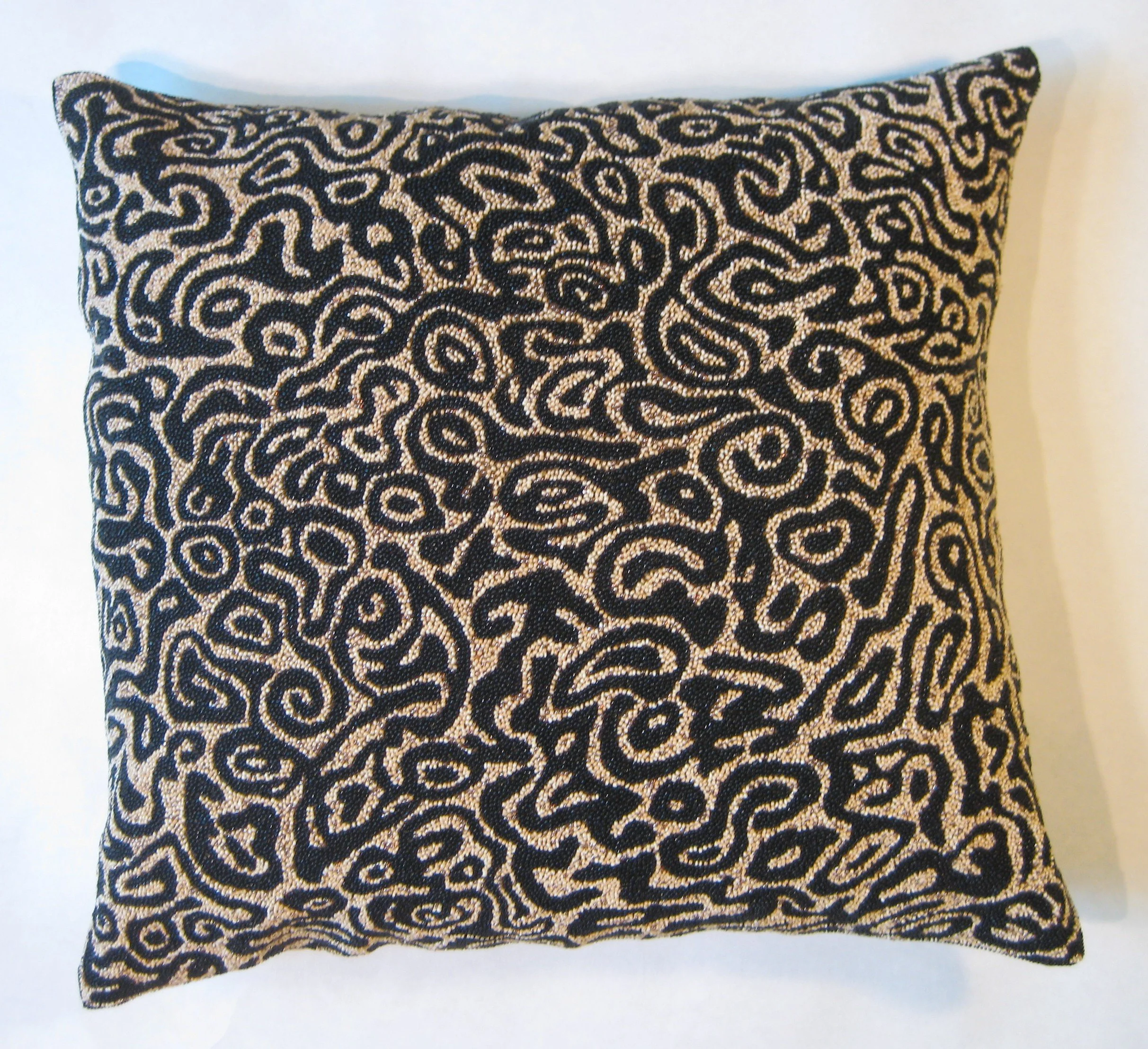 pillows photos 2 057.jpg