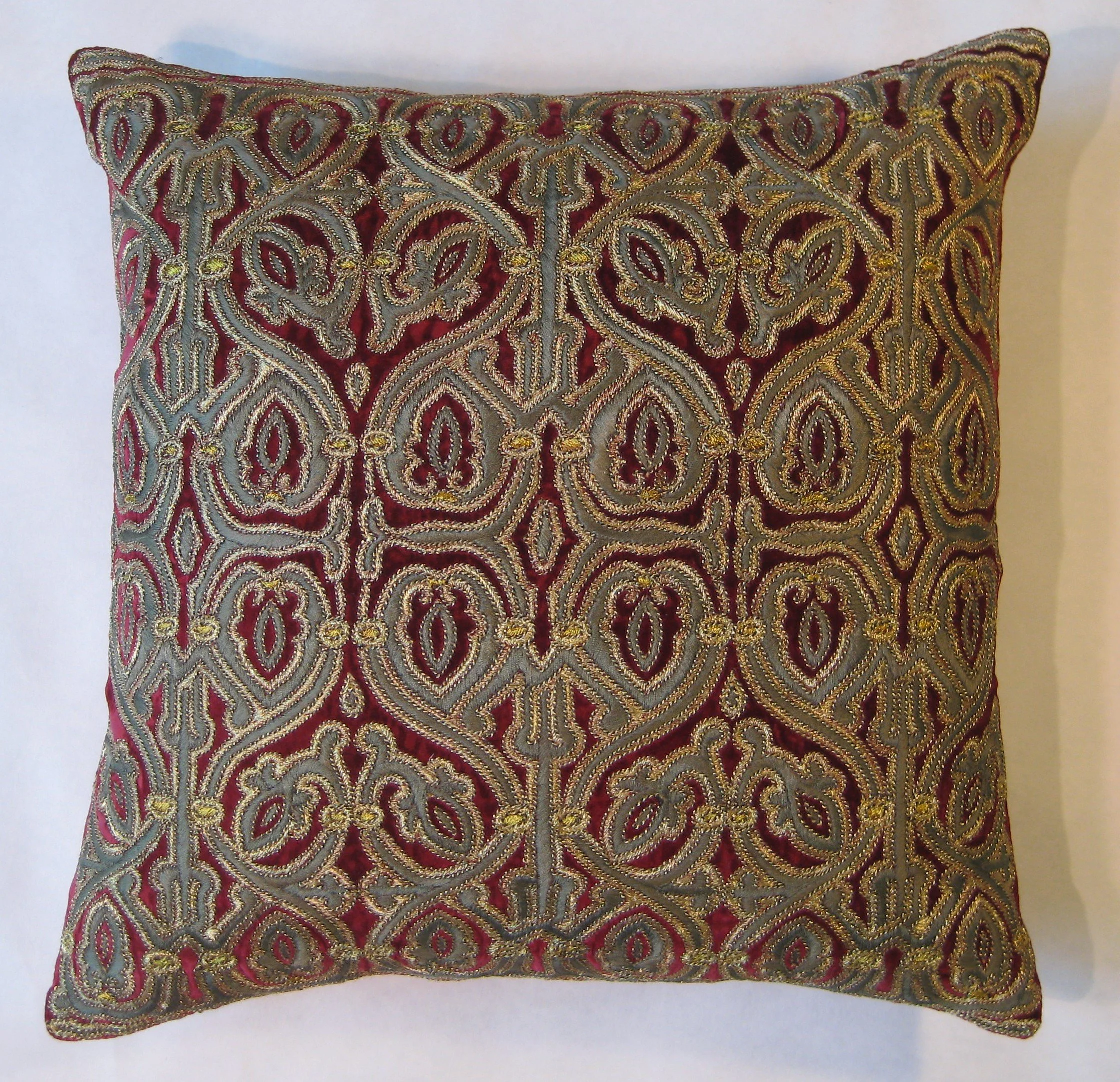 pillows photos 2 060.jpg