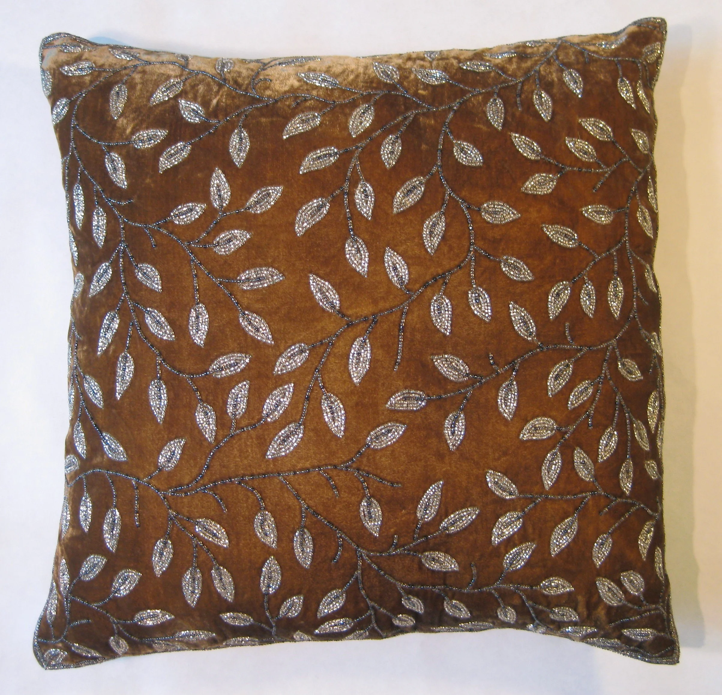 pillows photos 2 039.jpg