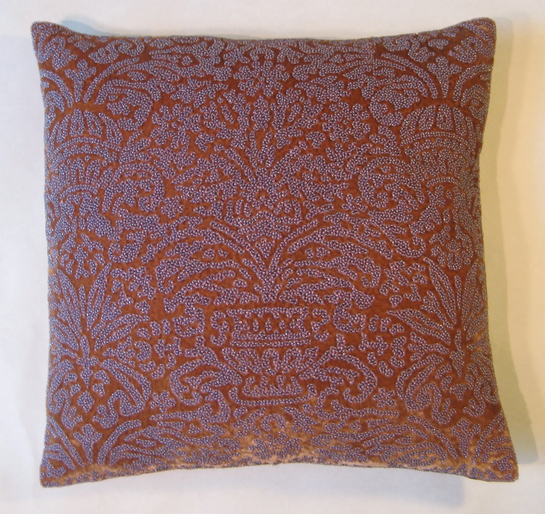 pillows photos 2 045.jpg