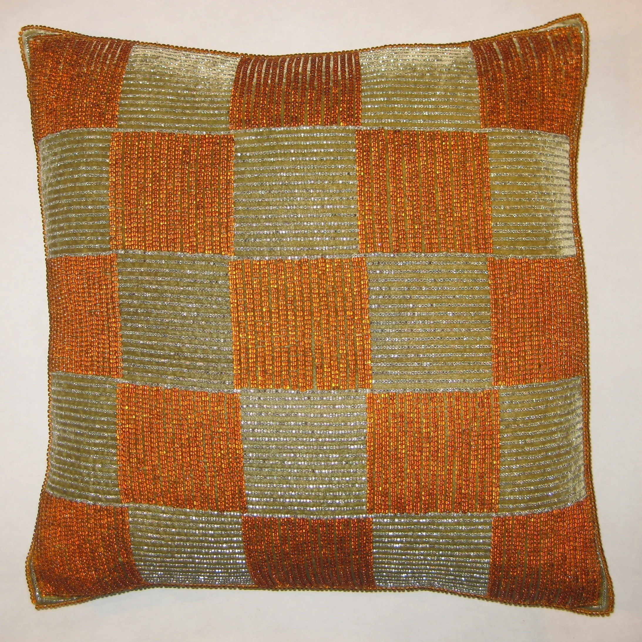 pillows photos 2 026.jpg