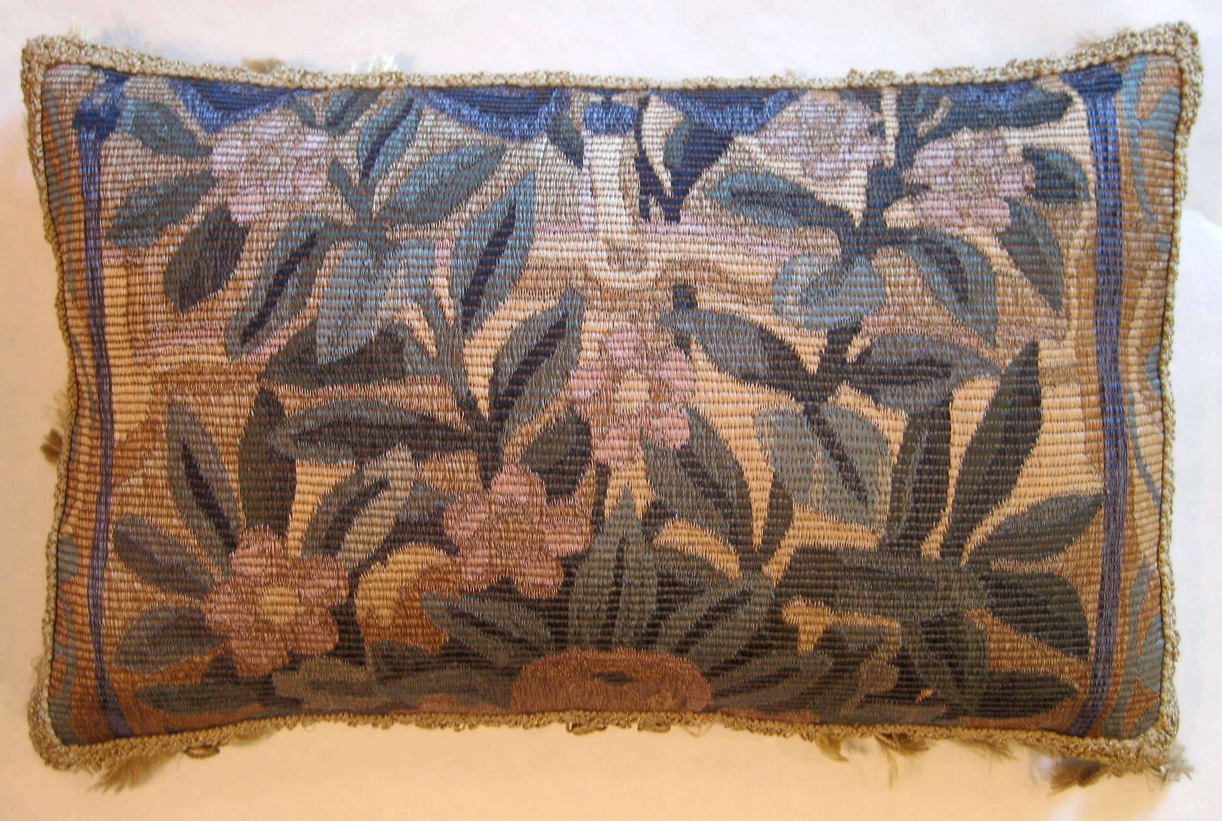 pillows photos 2 164.jpg