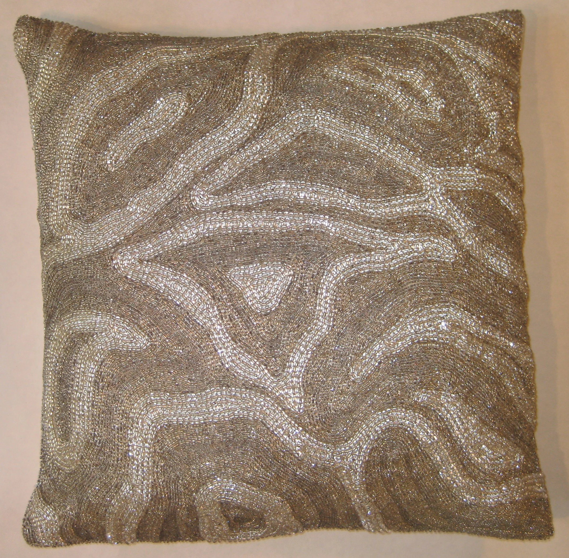 pillows photos 2 067.jpg
