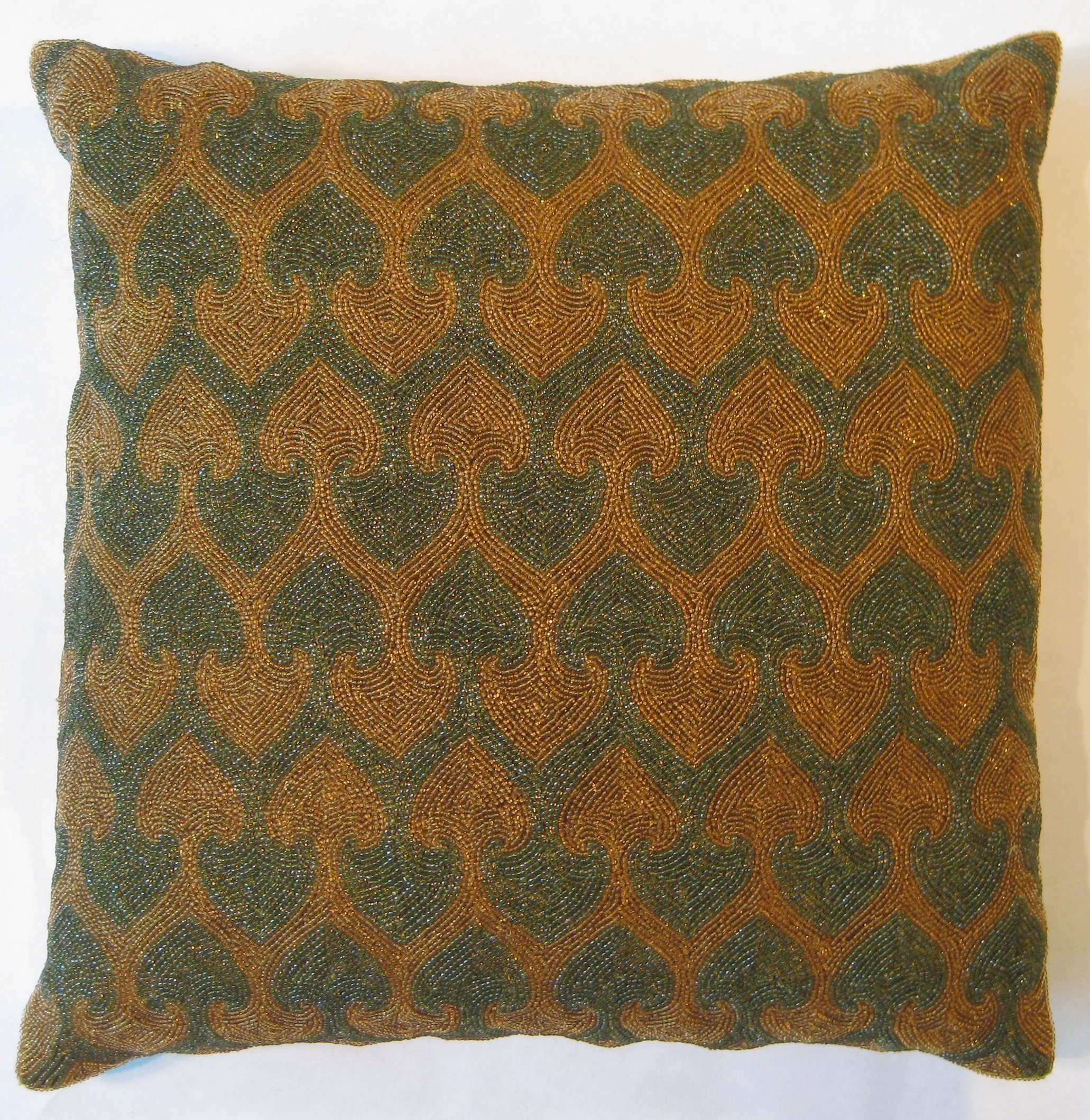 pillows photos 2 087.jpg