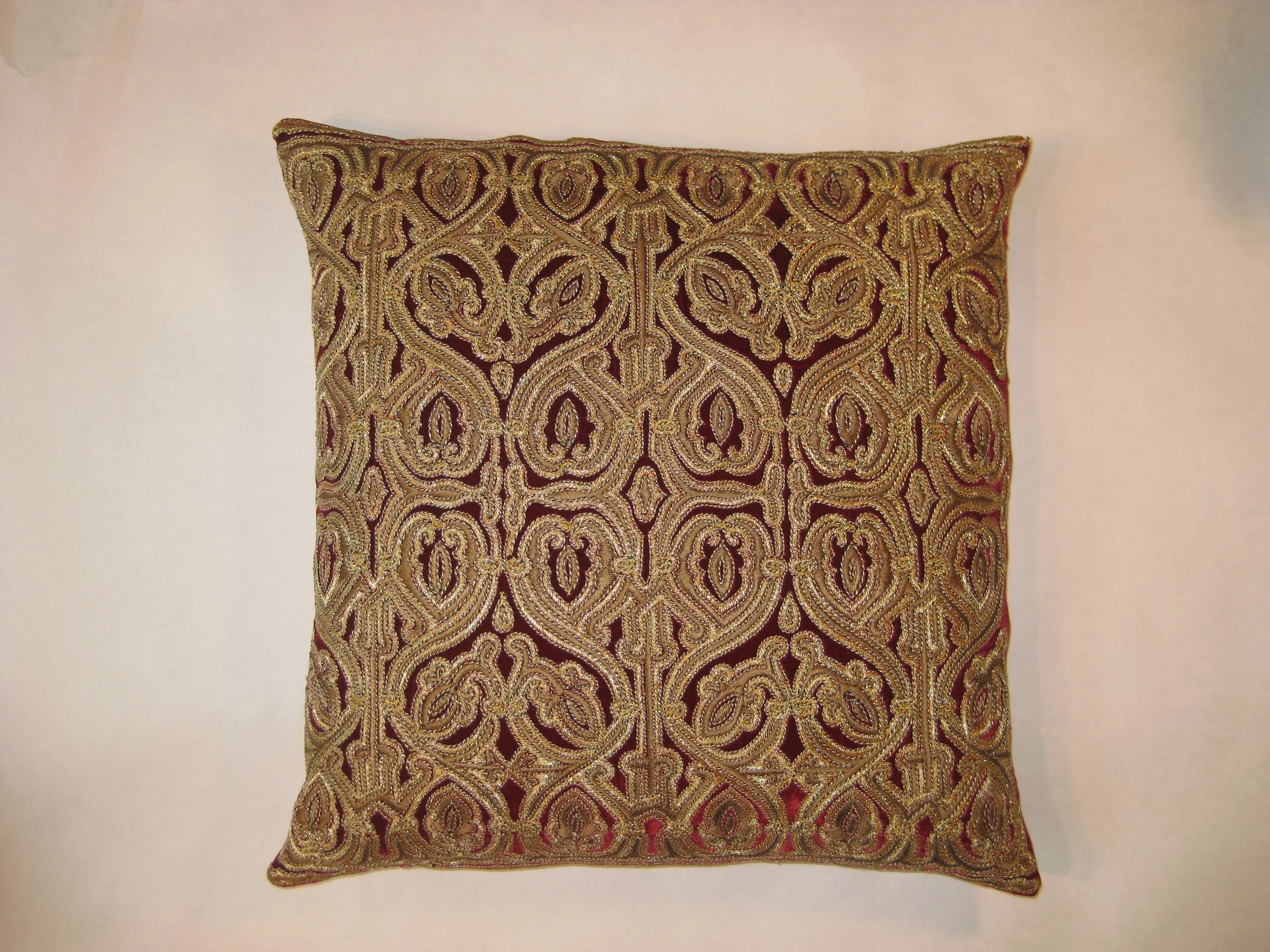 pillows photos 2 079.jpg