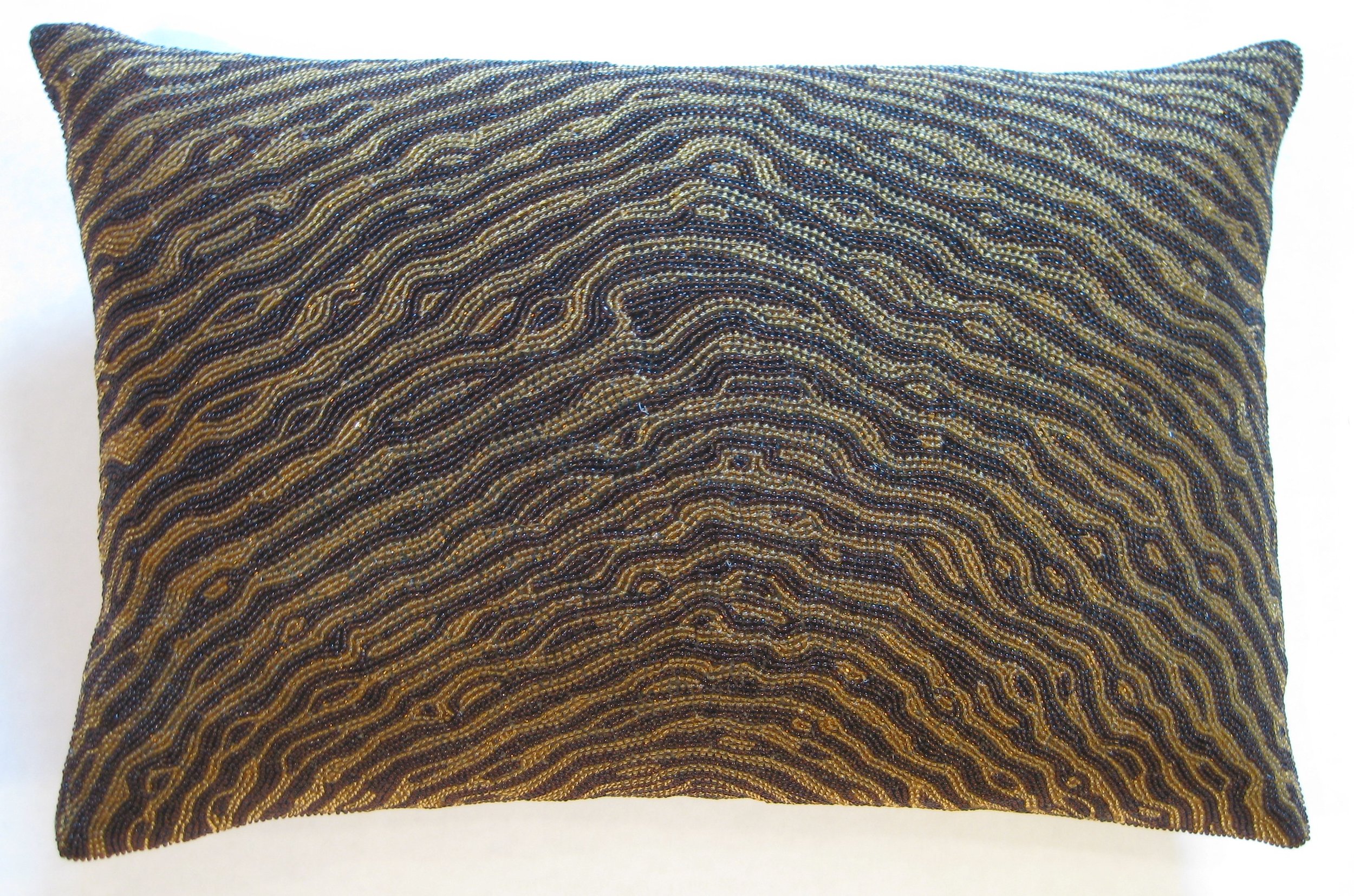 pillows photos 2 206.jpg