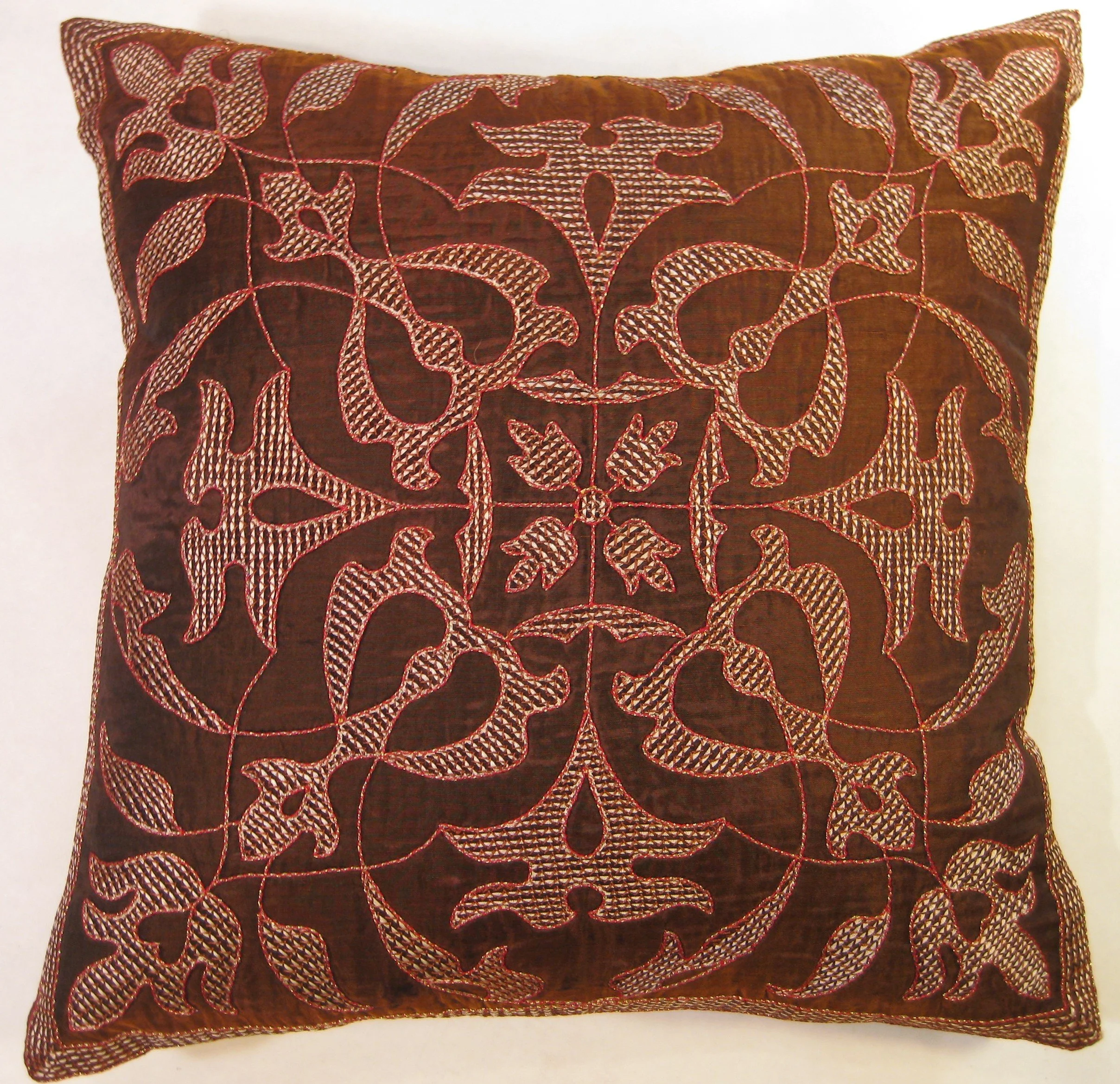 pillows photos 2 156.jpg