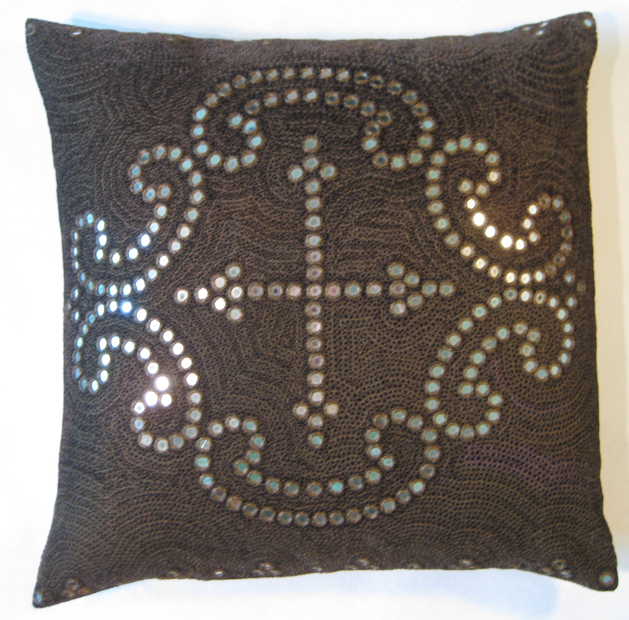 pillows photos 2 040.jpg