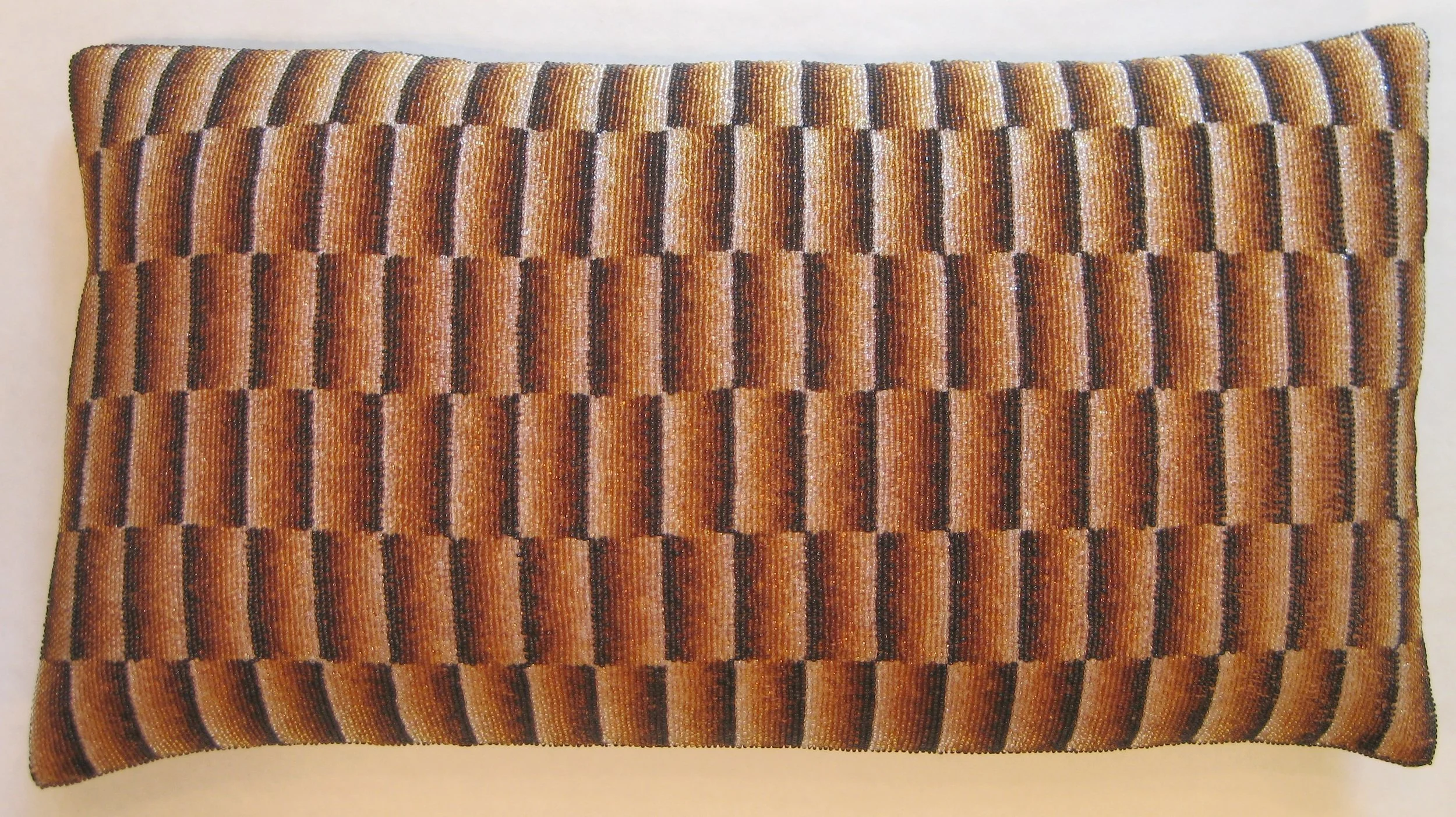 pillows photos 2 161.jpg