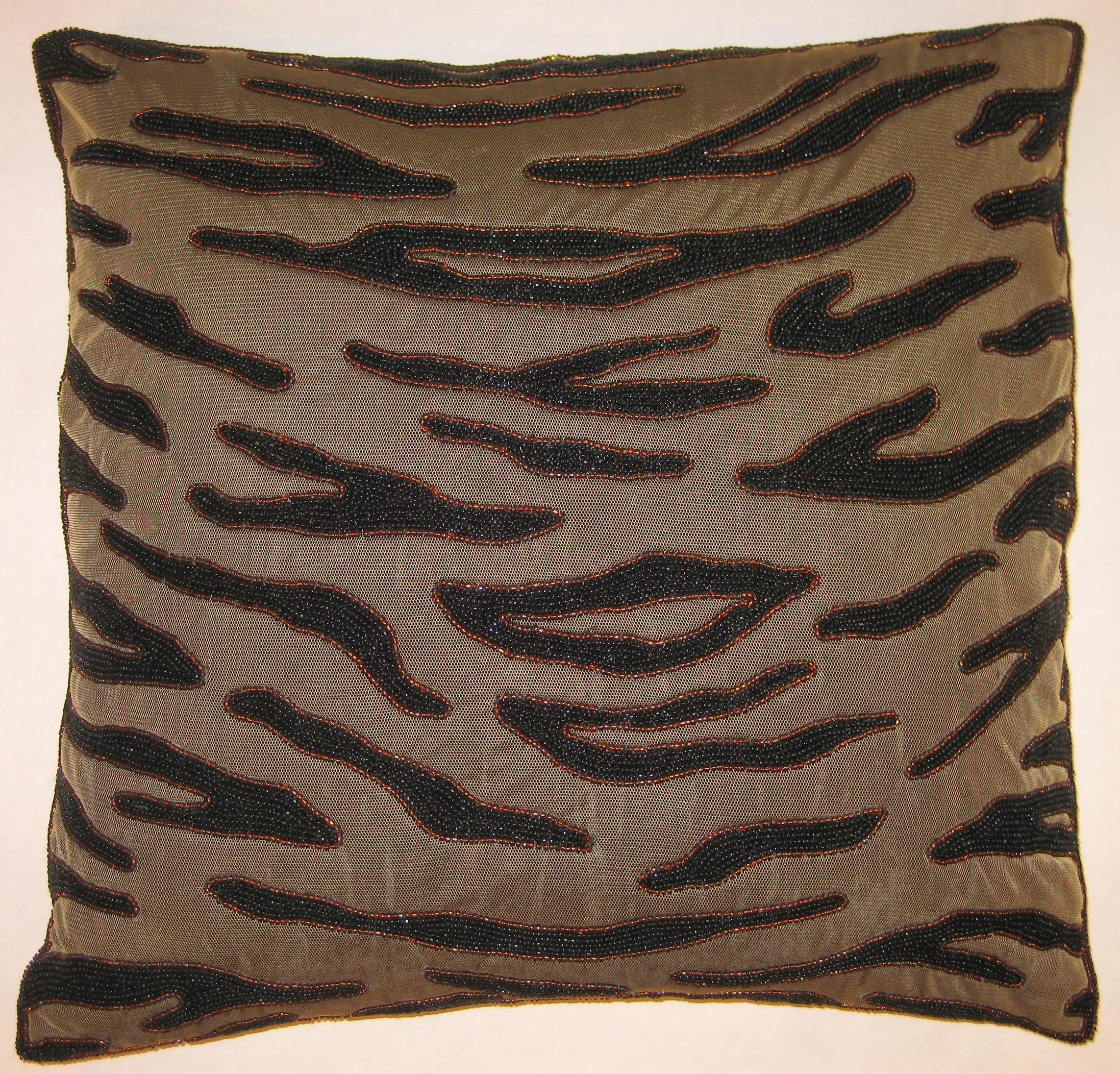 pillows photos 2 183.jpg