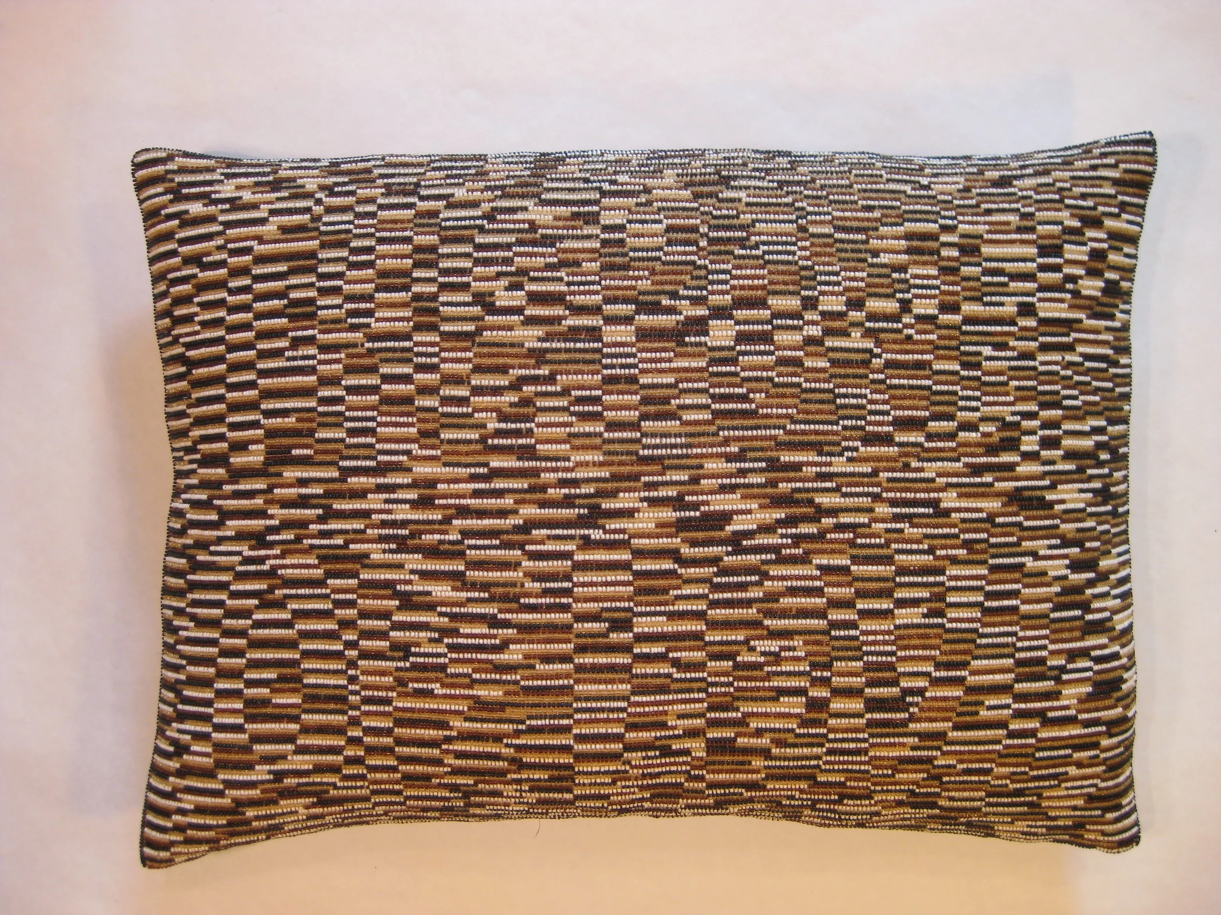 pillows photos 2 112.jpg