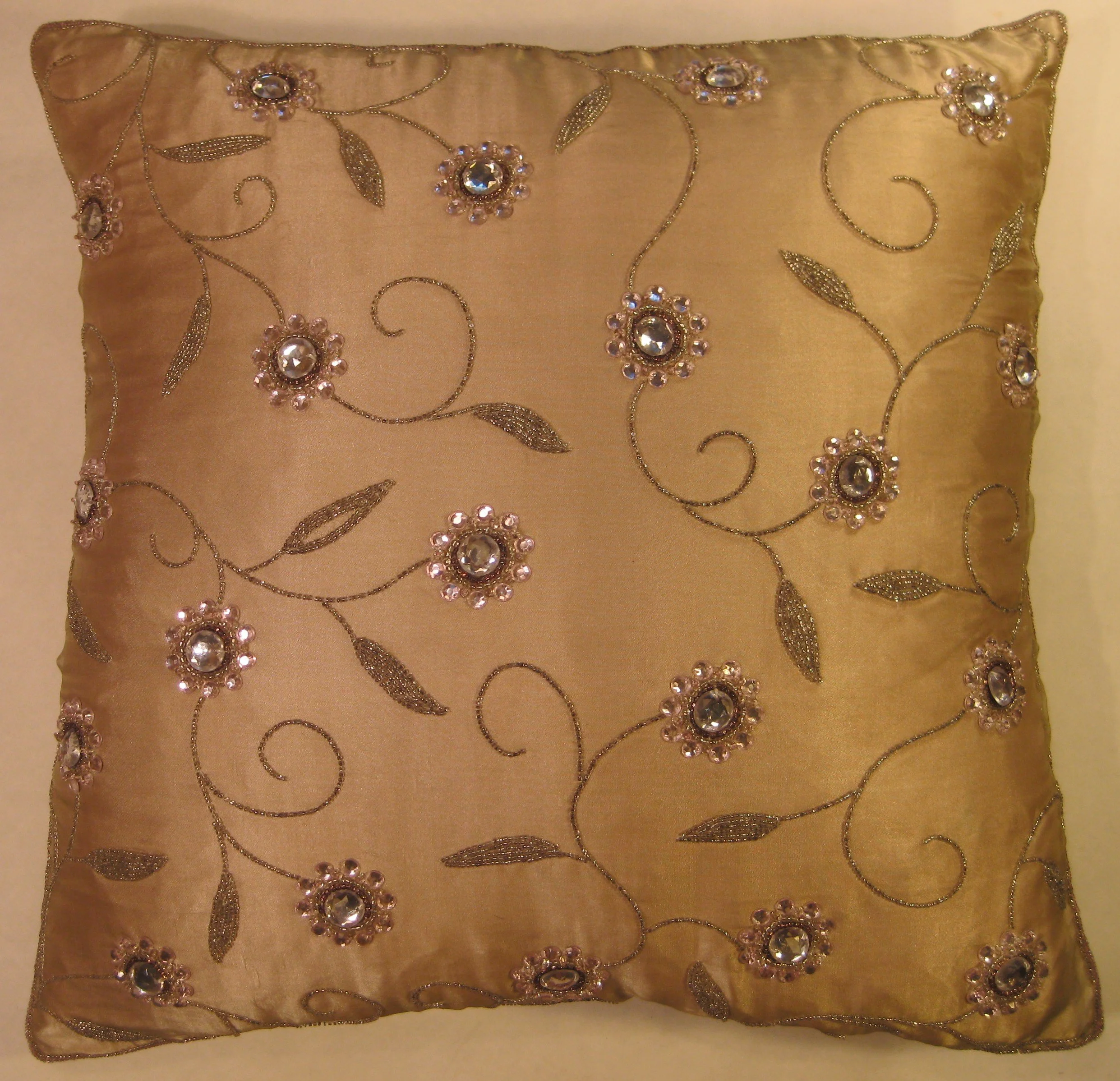 pillows photos 2 085.jpg