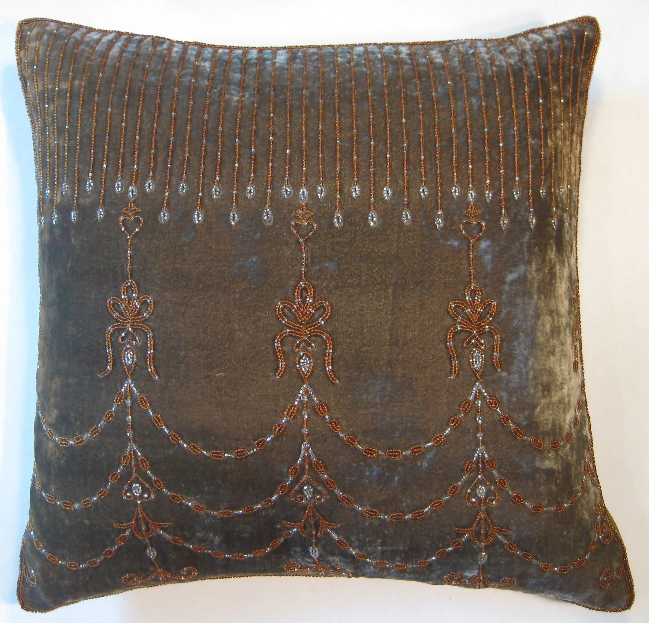 pillows photos 2 189.jpg