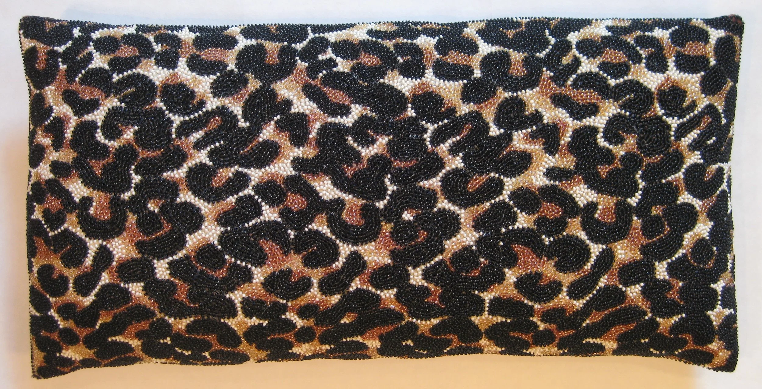 pillows photos 2 195.jpg