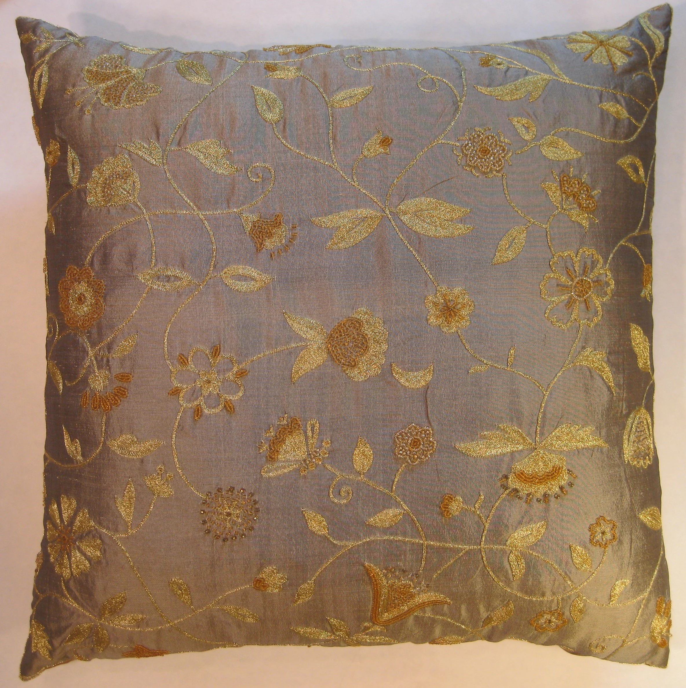pillows photos 2 149.jpg