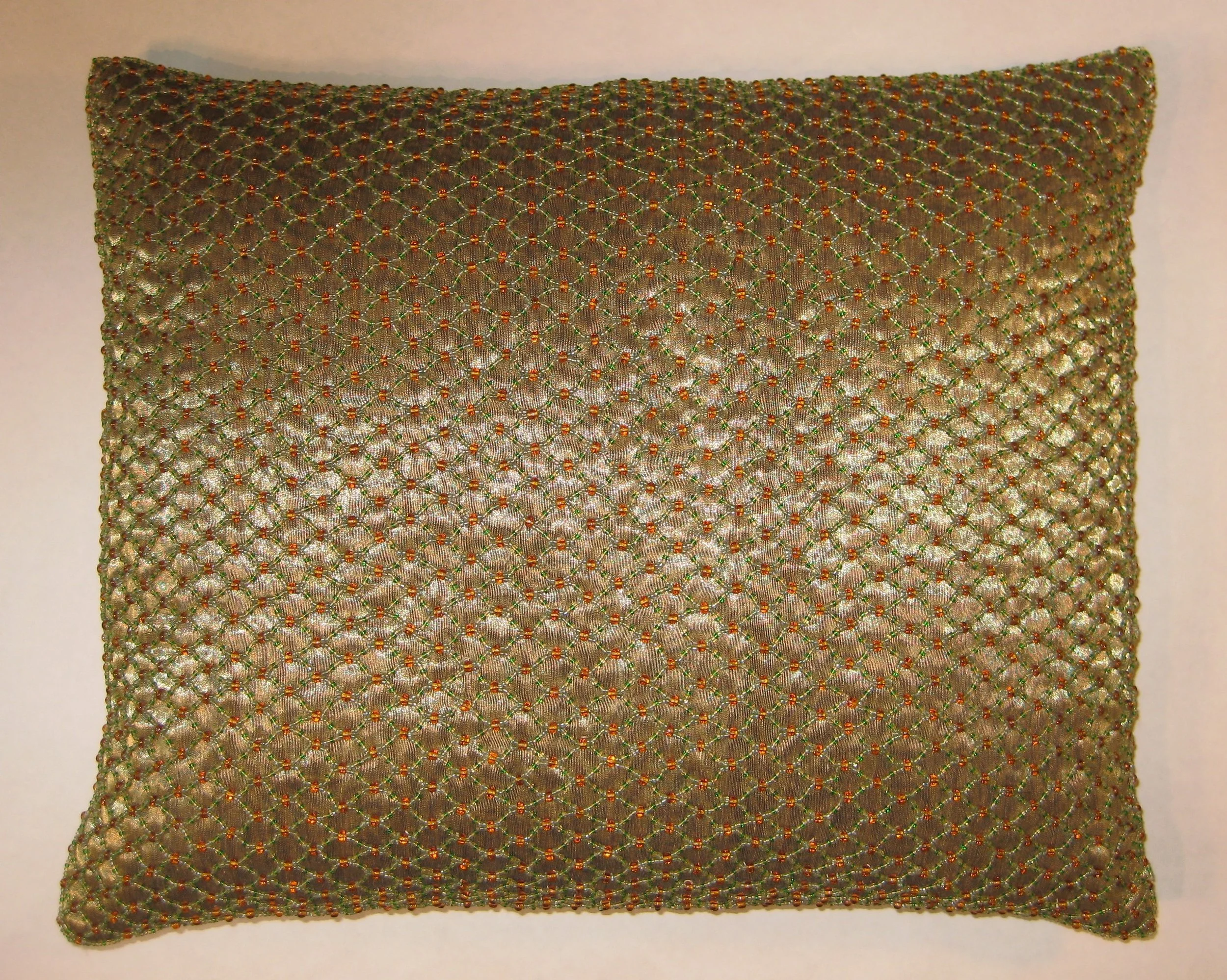 pillows photos 2 059.jpg