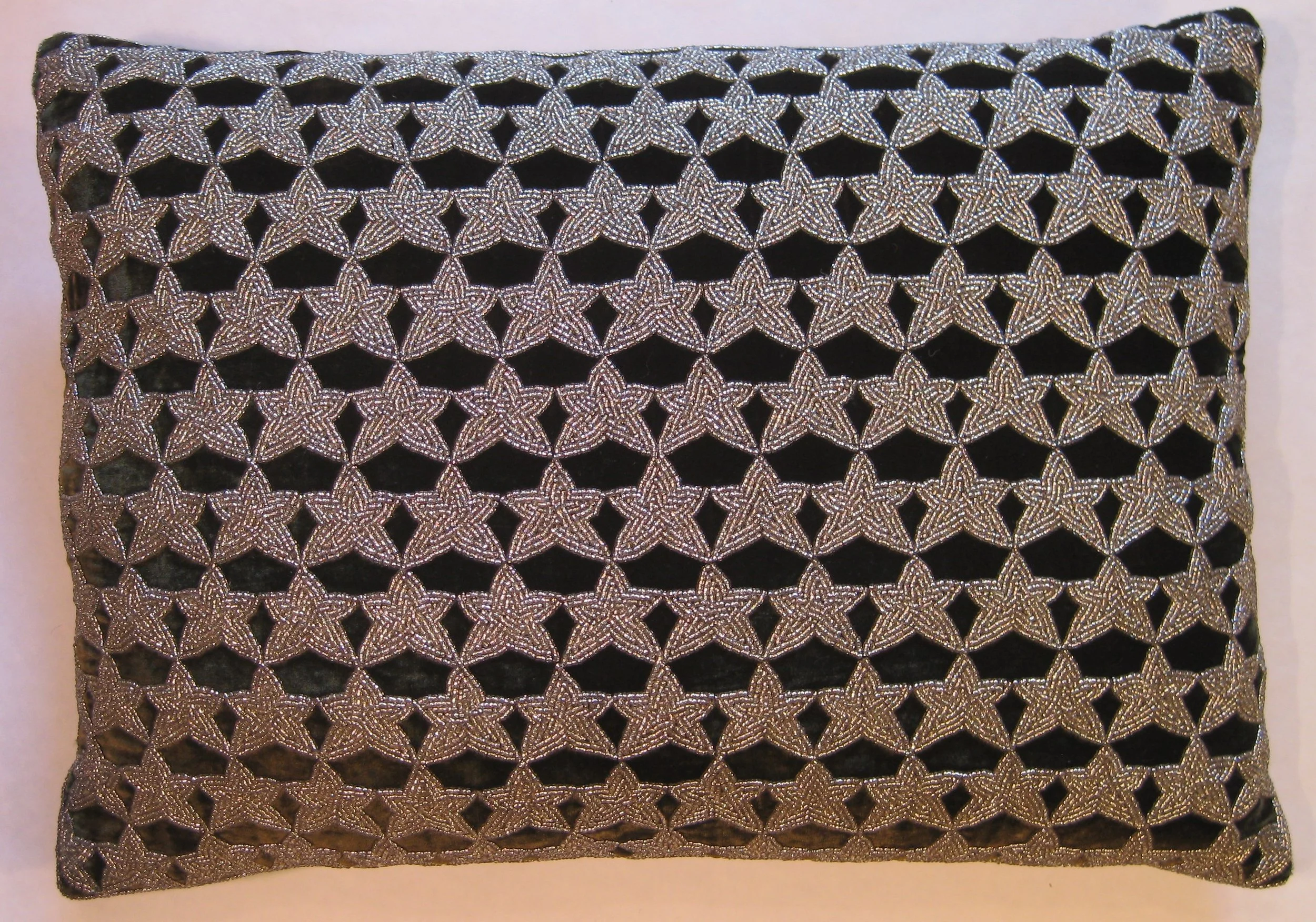 pillows photos 2 166.jpg