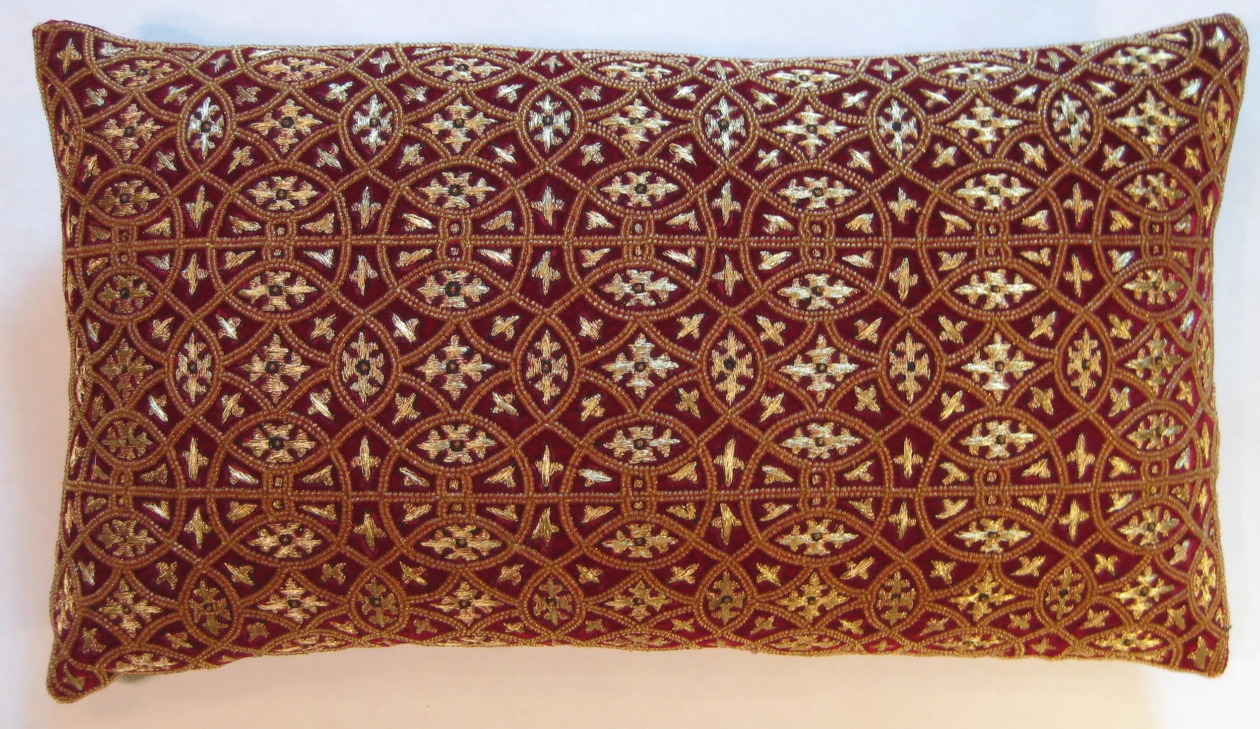 pillows photos 2 142.jpg