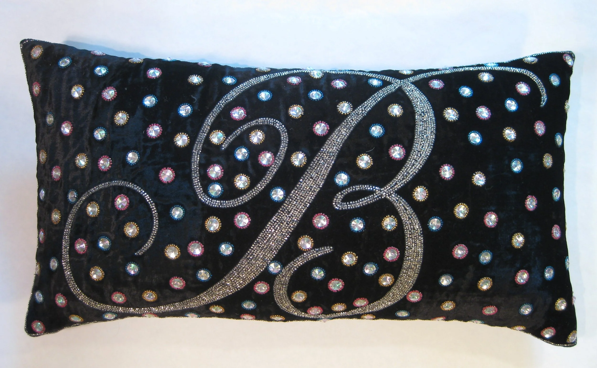 pillows photos 2 053.jpg