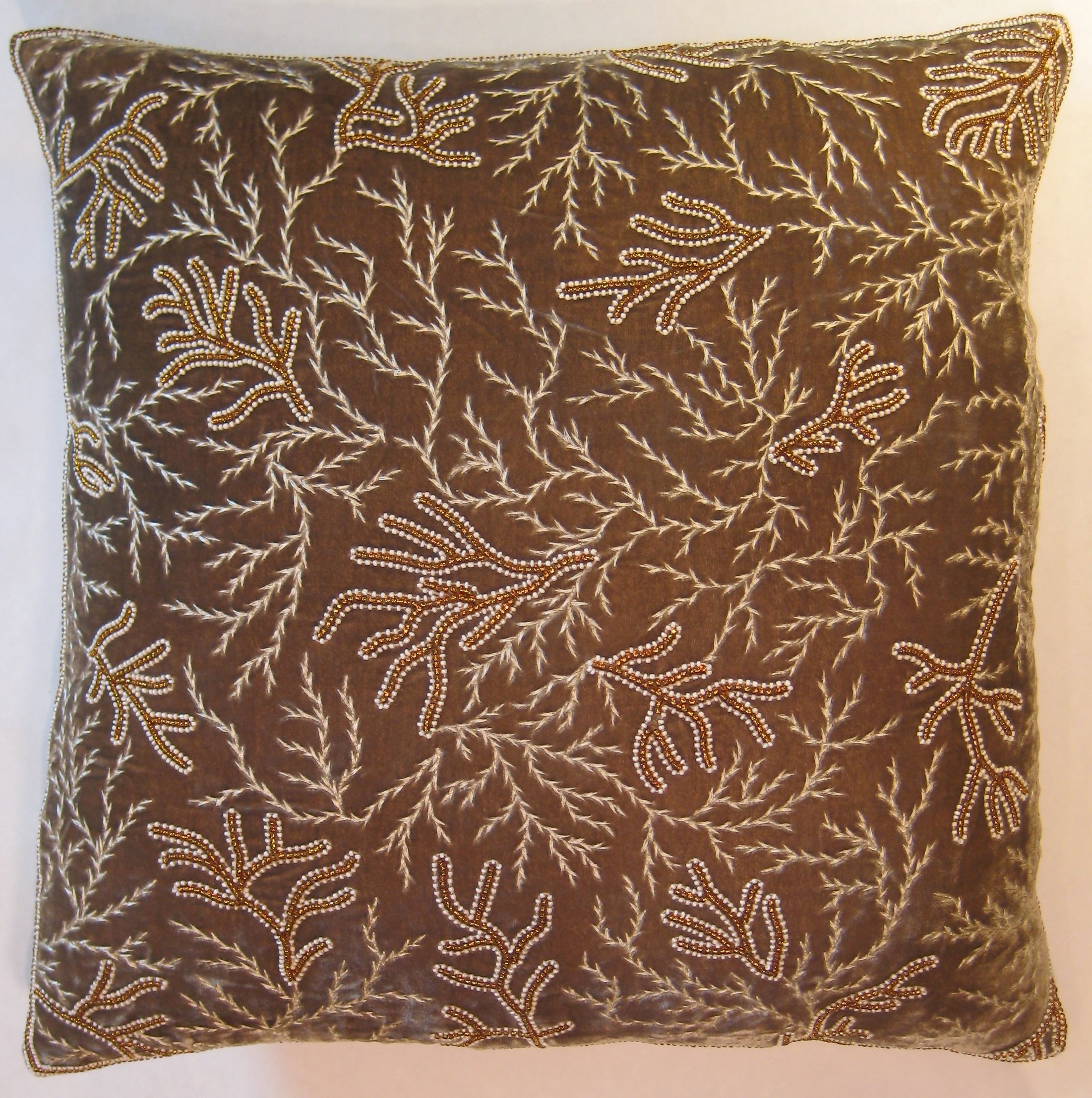 pillows photos 2 145.jpg