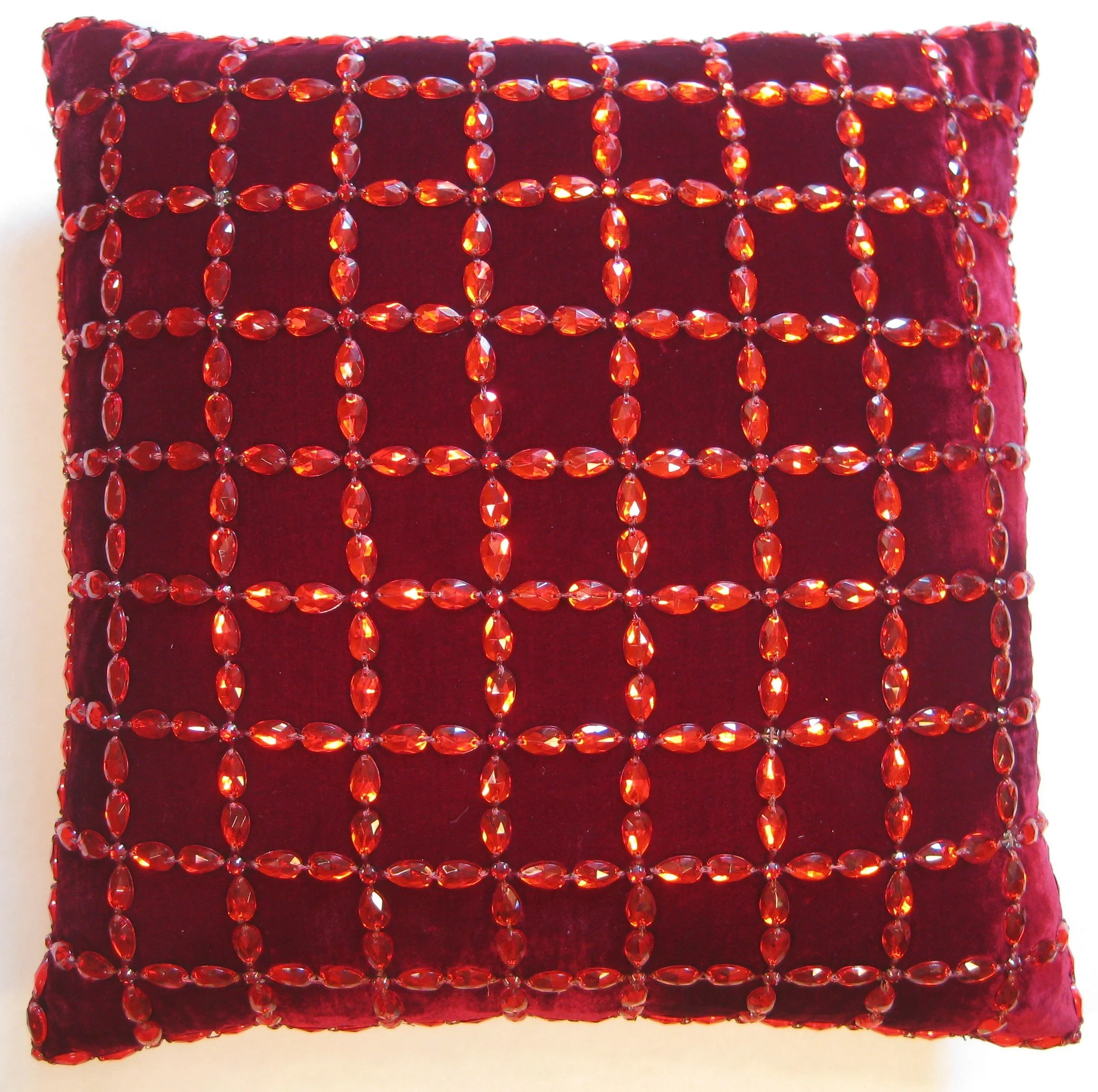 pillows photos 2 192.jpg