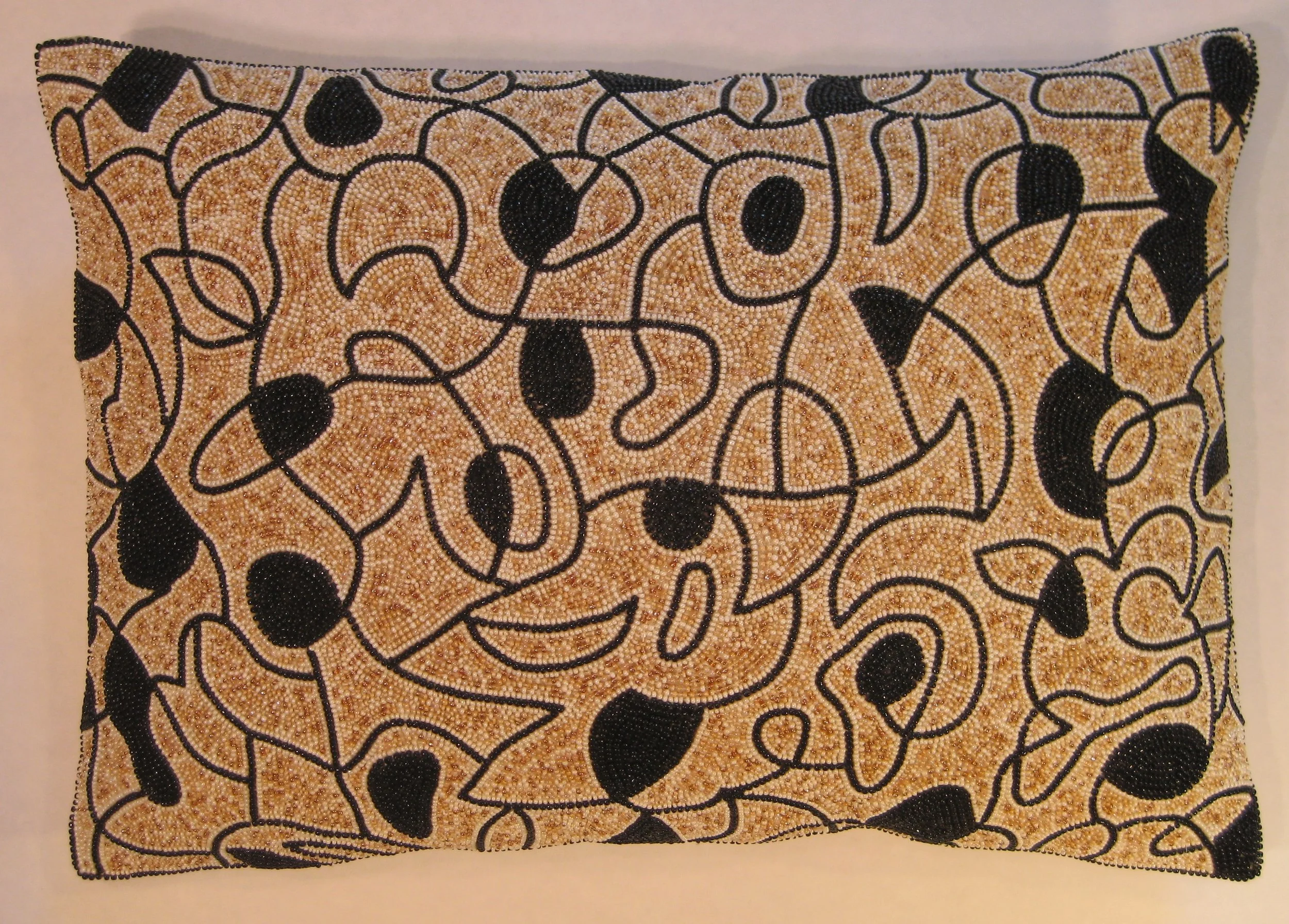 pillows photos 2 133.jpg