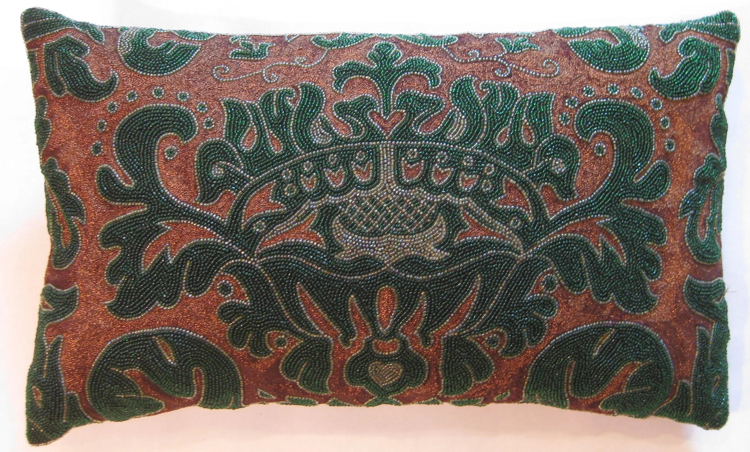 pillows photos 2 184.jpg