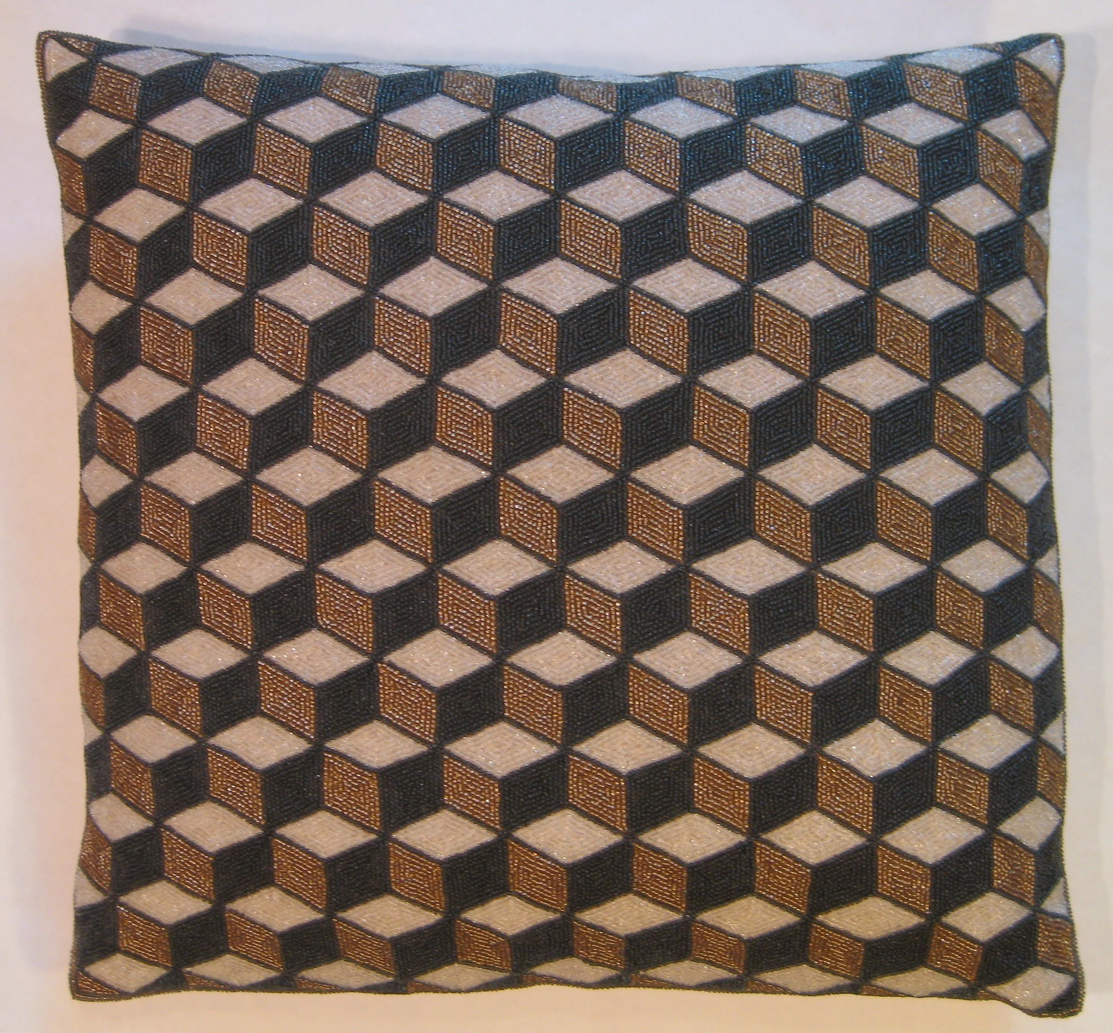 pillows photos 2 029.jpg