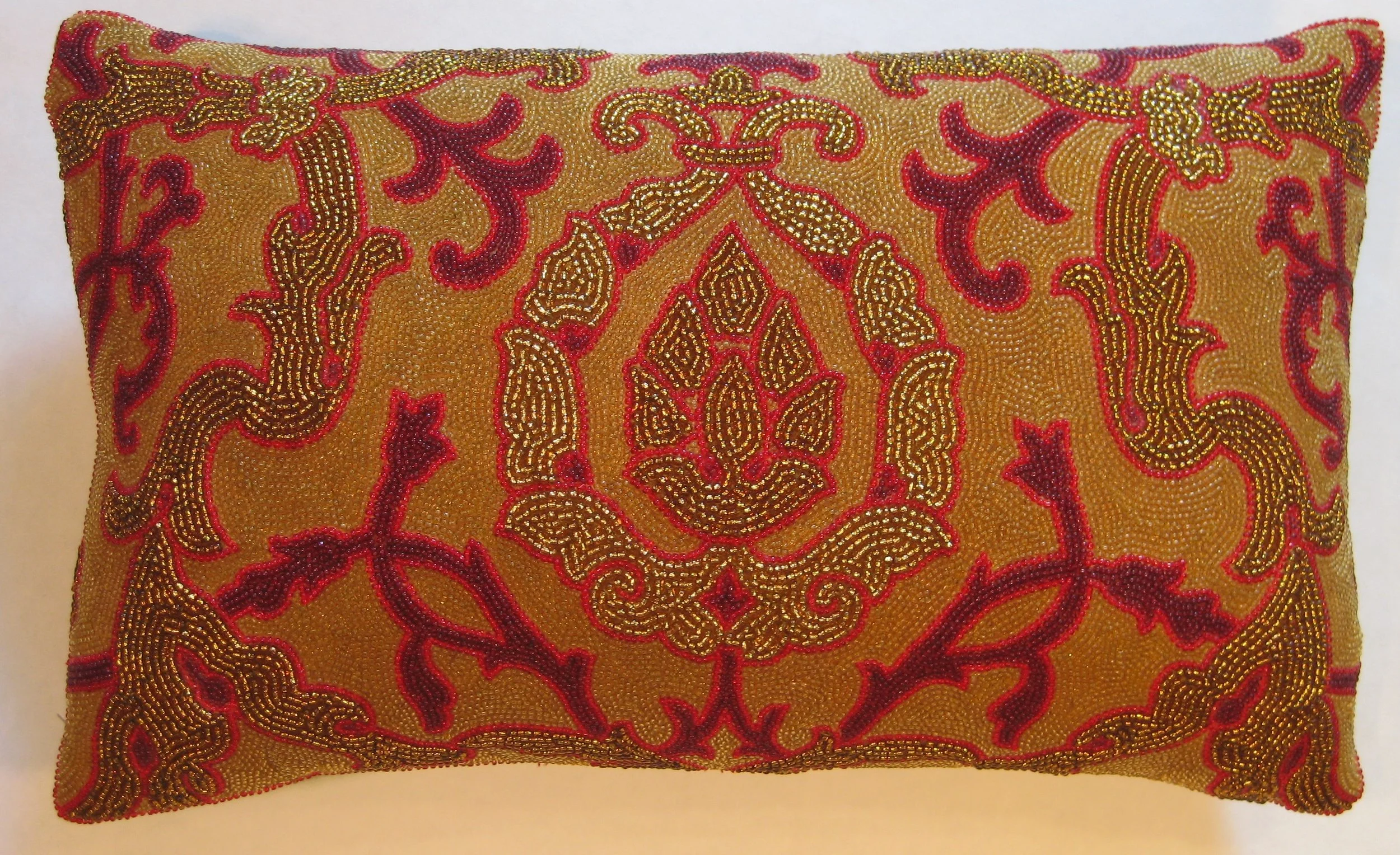 pillows photos 2 199.jpg