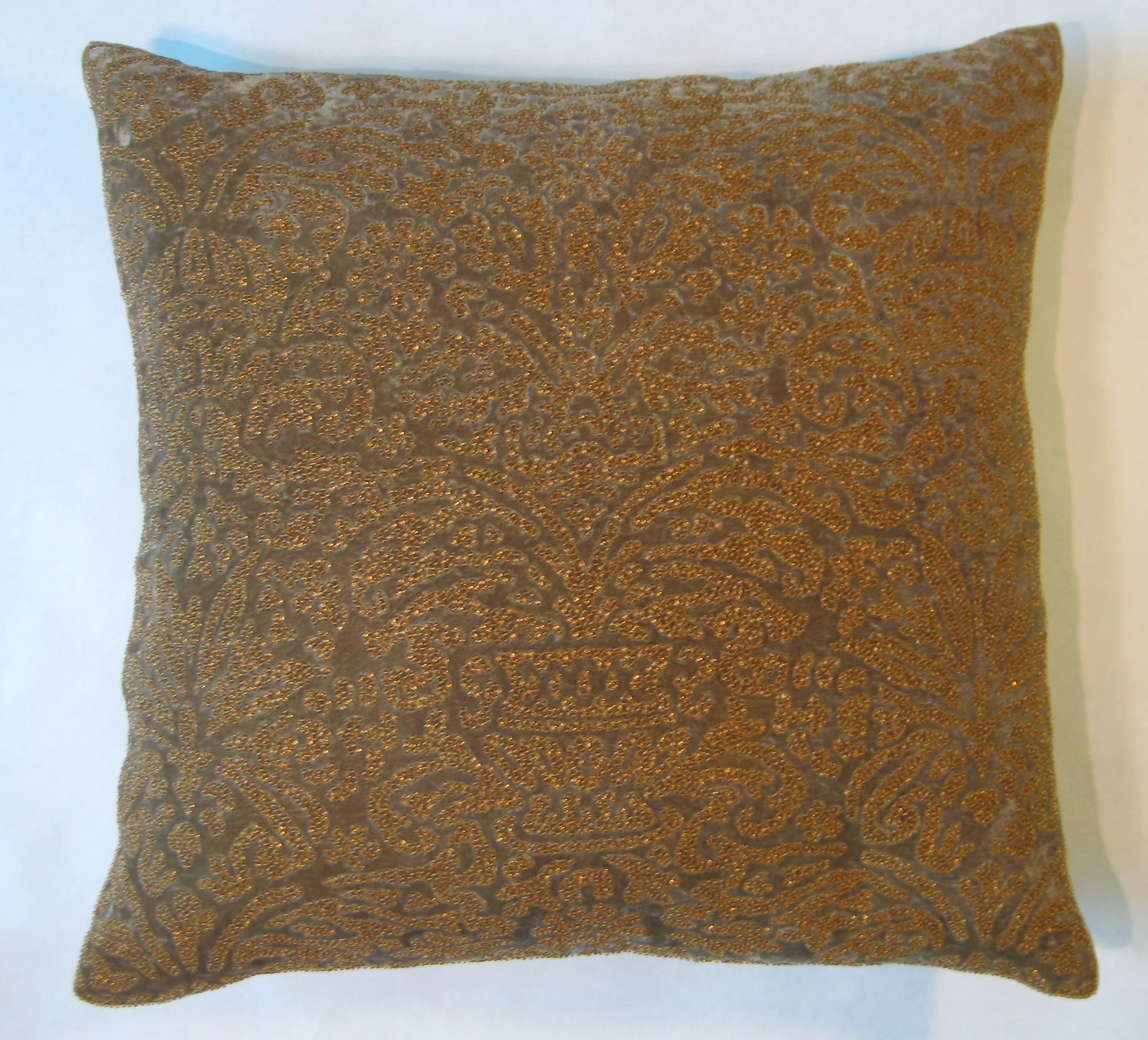 pillows photos 2 058.jpg