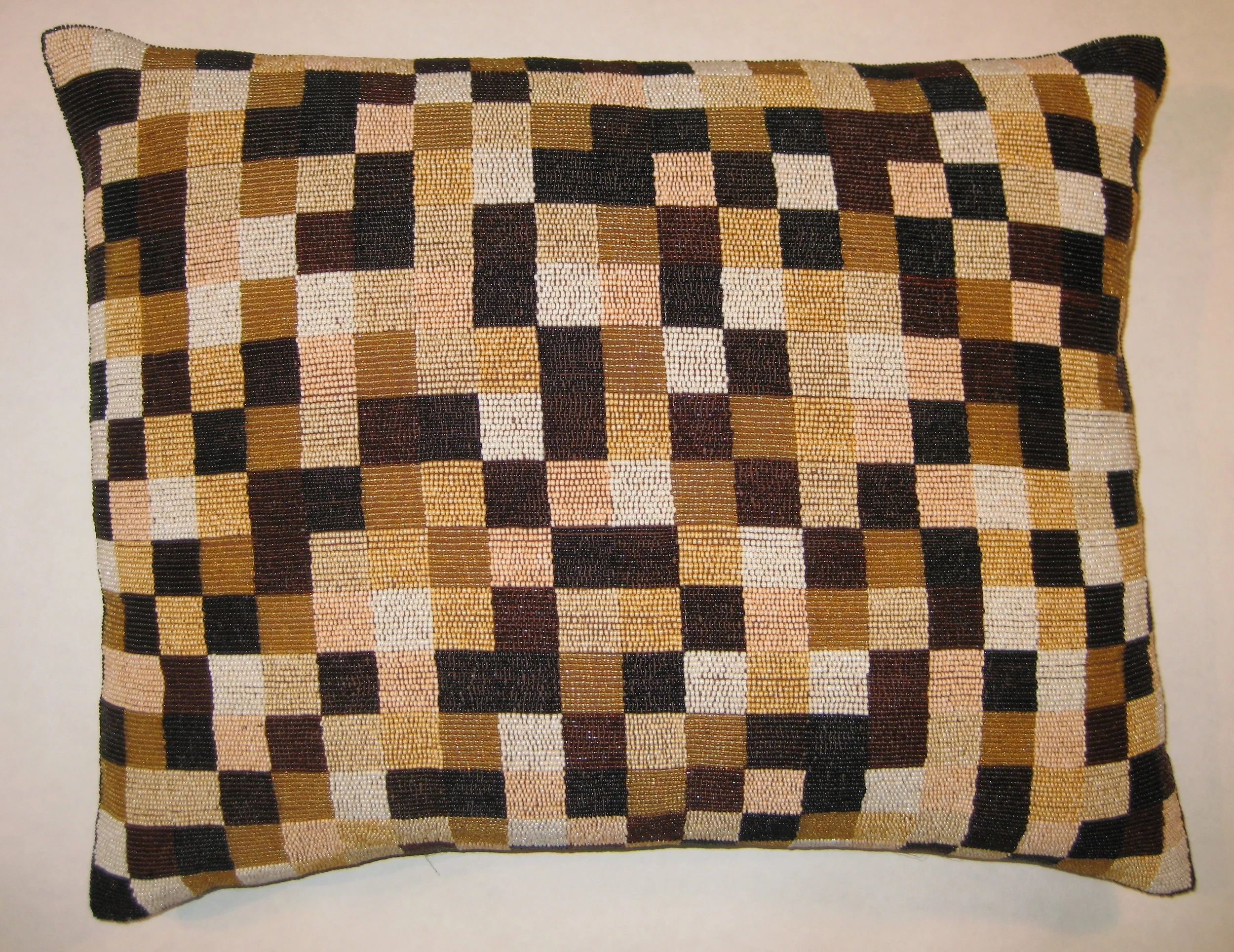 pillows photos 2 030.jpg
