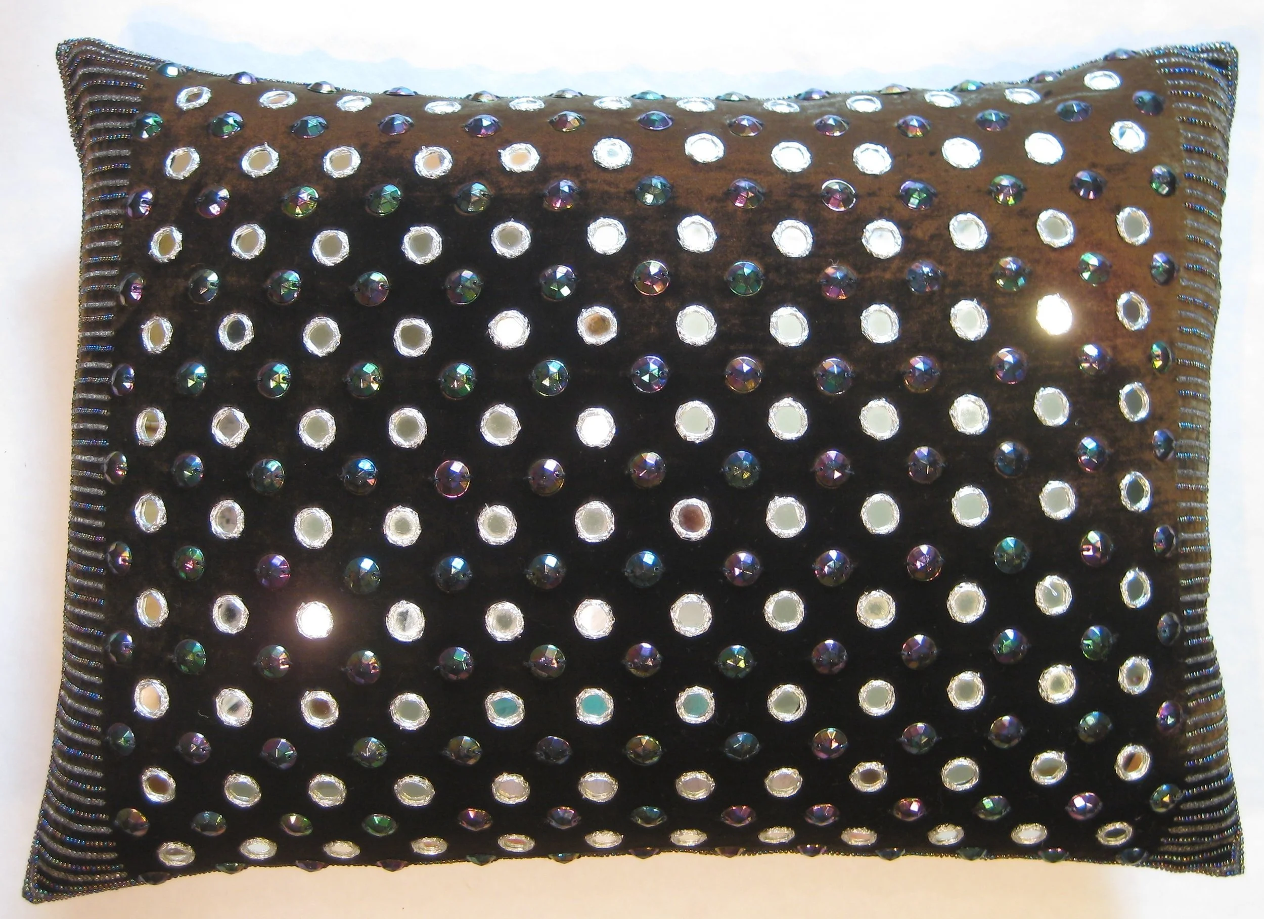 pillows photos 2 078.jpg