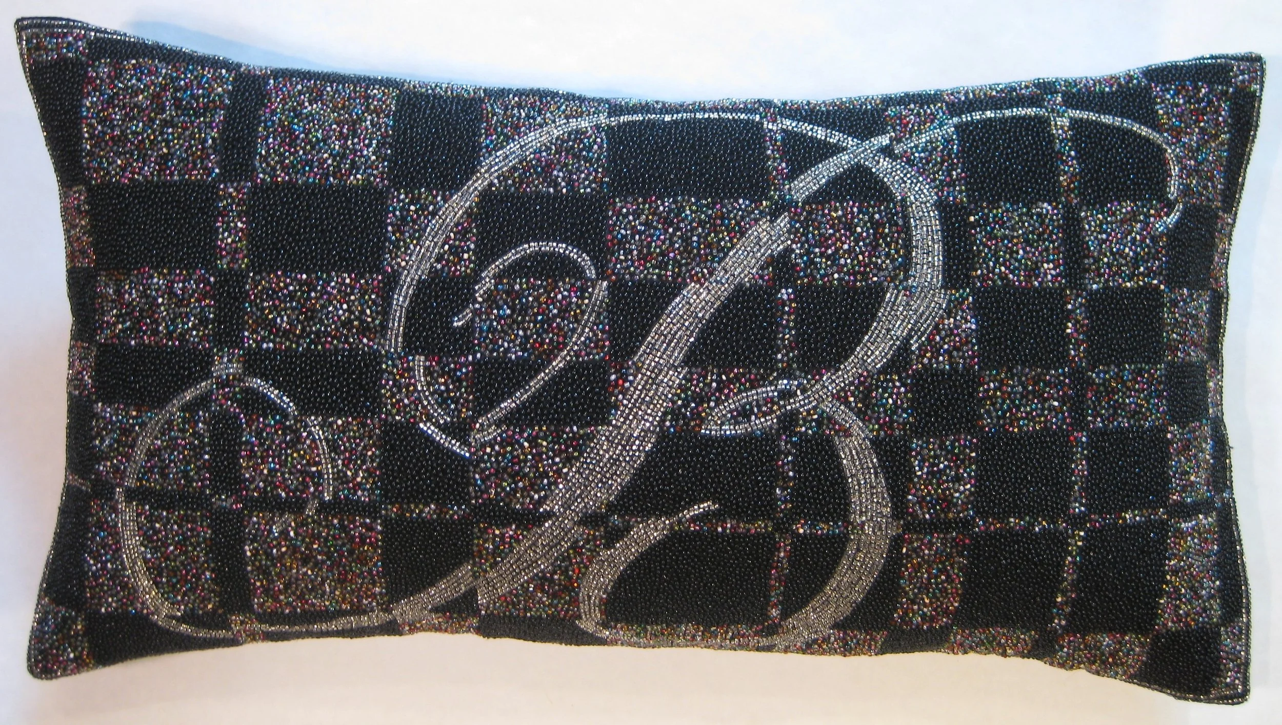 pillows photos 2 072.jpg