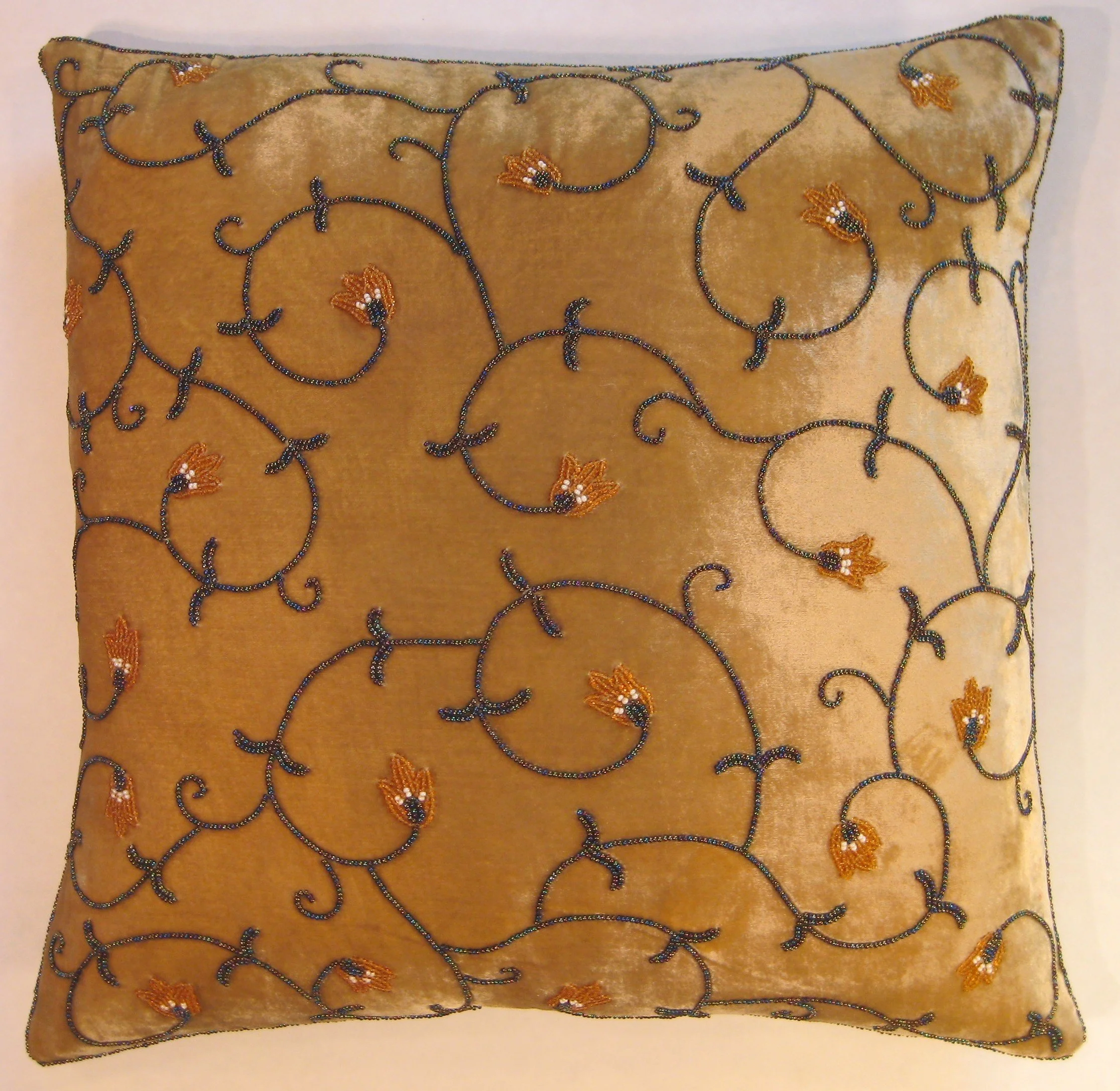 pillows photos 2 136.jpg