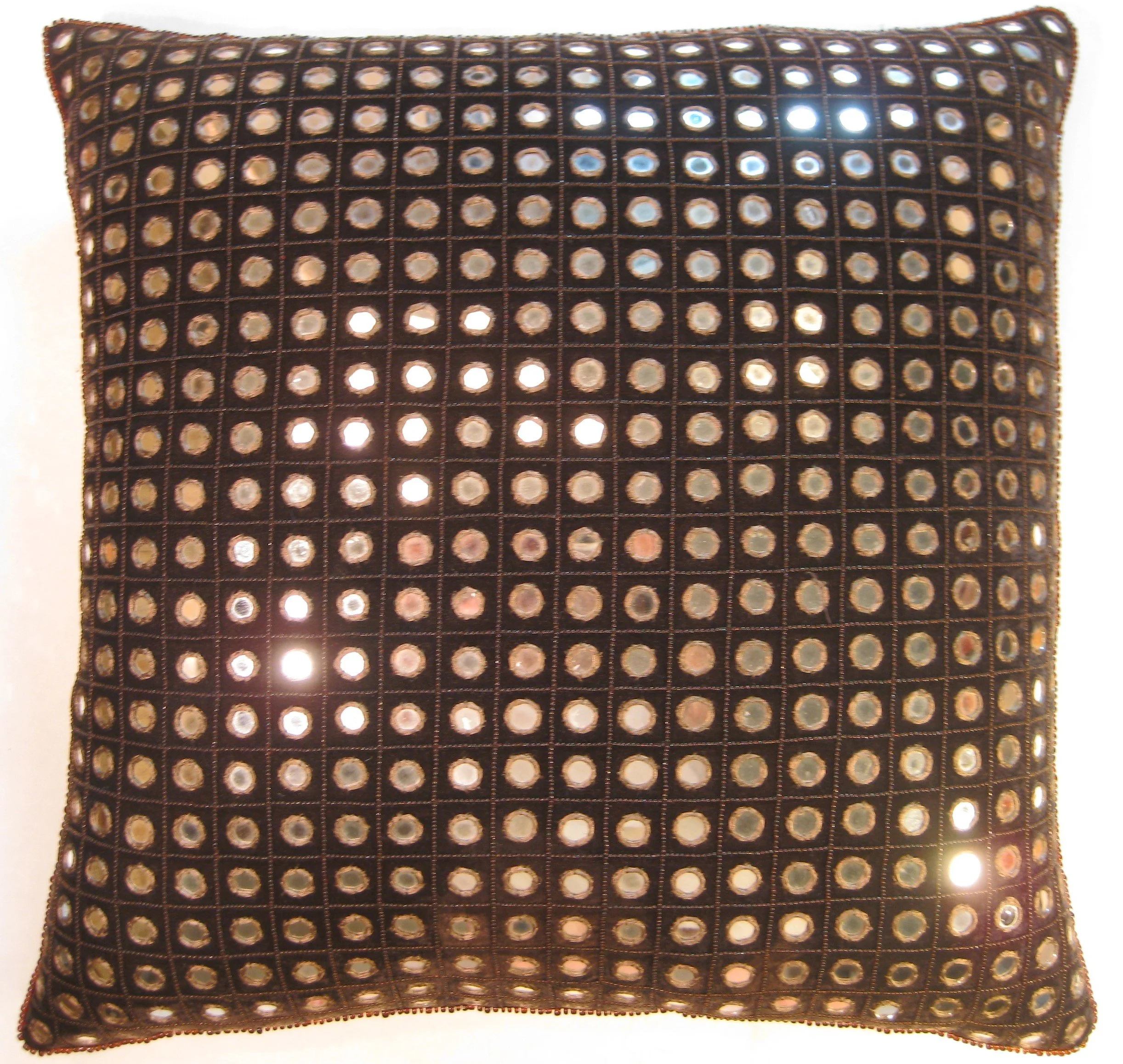 pillows photos 2 147.jpg