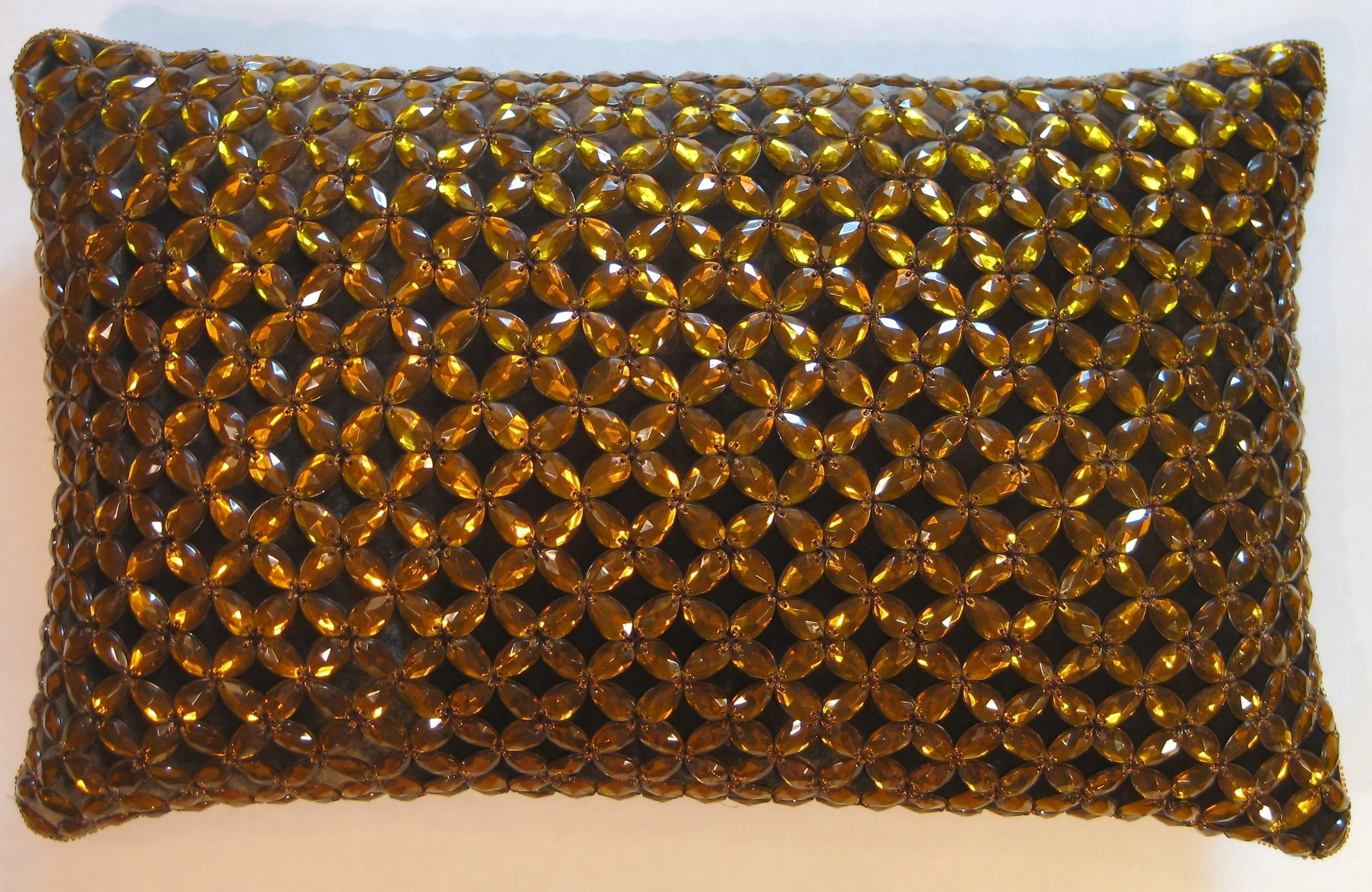 pillows photos 2 143.jpg