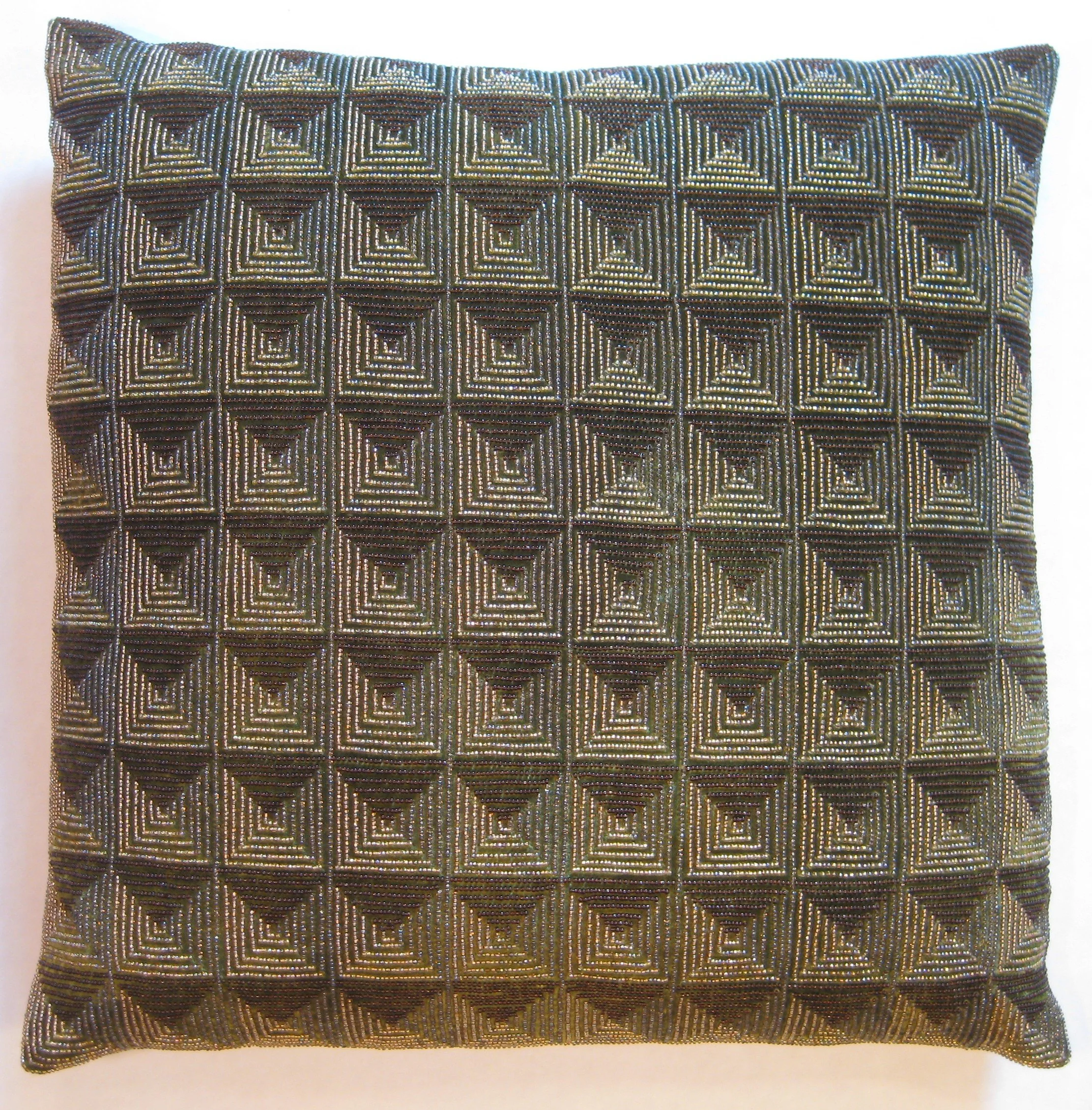 pillows photos 2 203.jpg