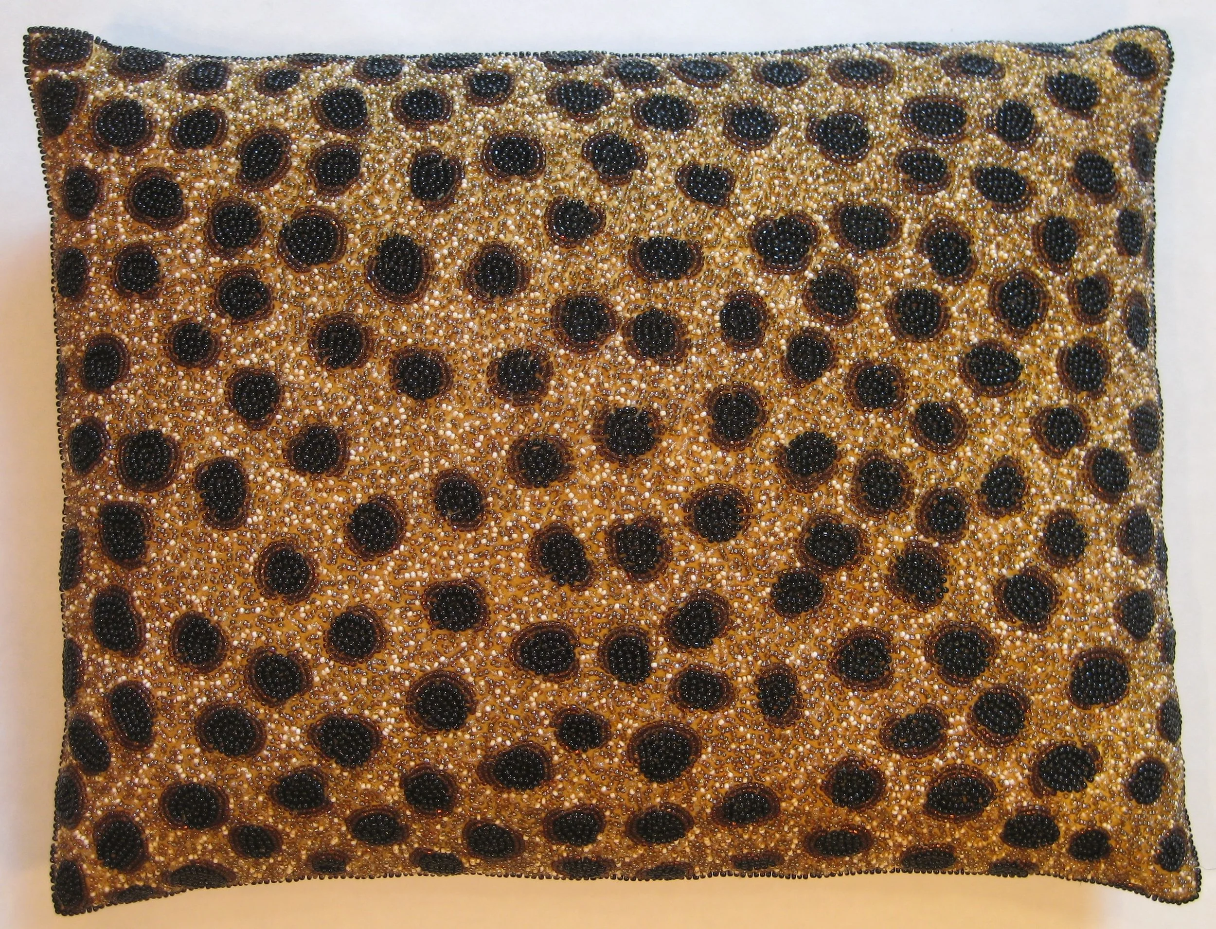 pillows photos 2 196.jpg