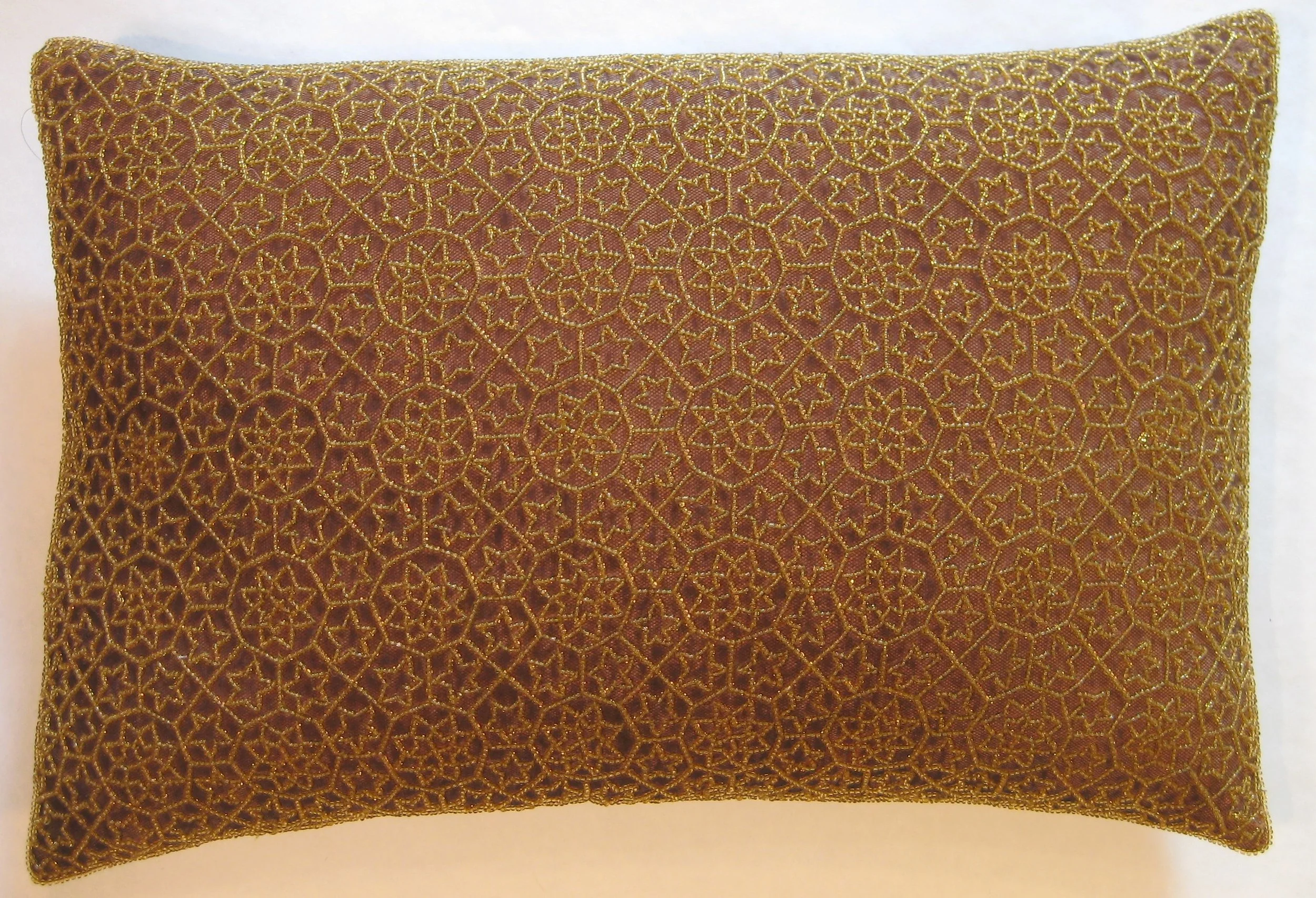 pillows photos 2 159.jpg