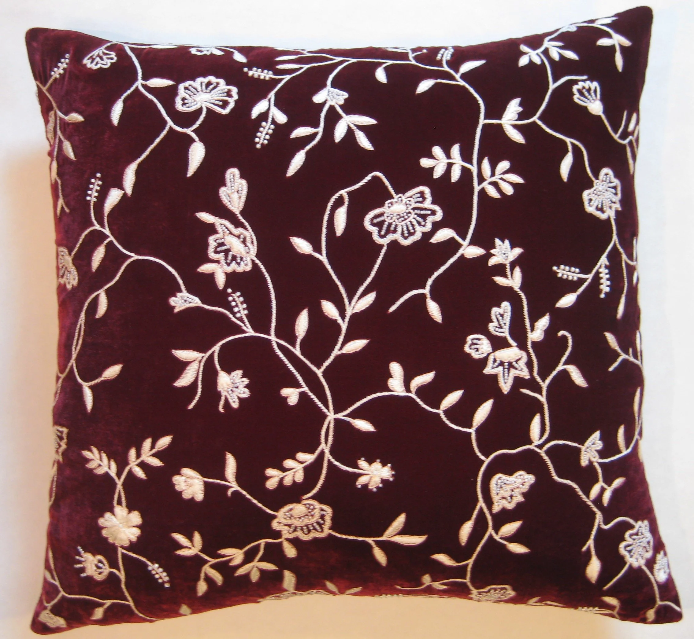 pillows photos 2 191.jpg