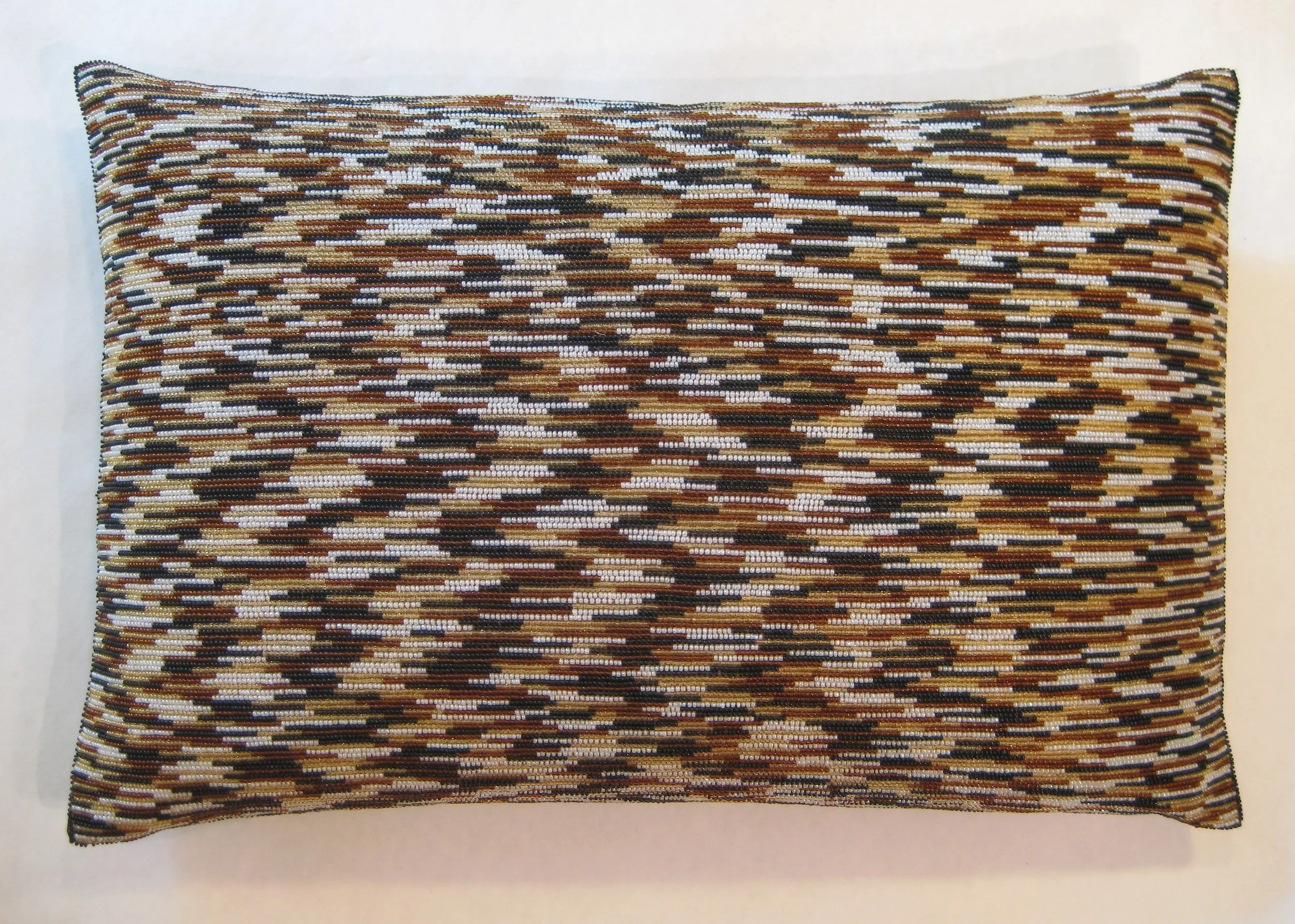 pillows photos 2 001.jpg