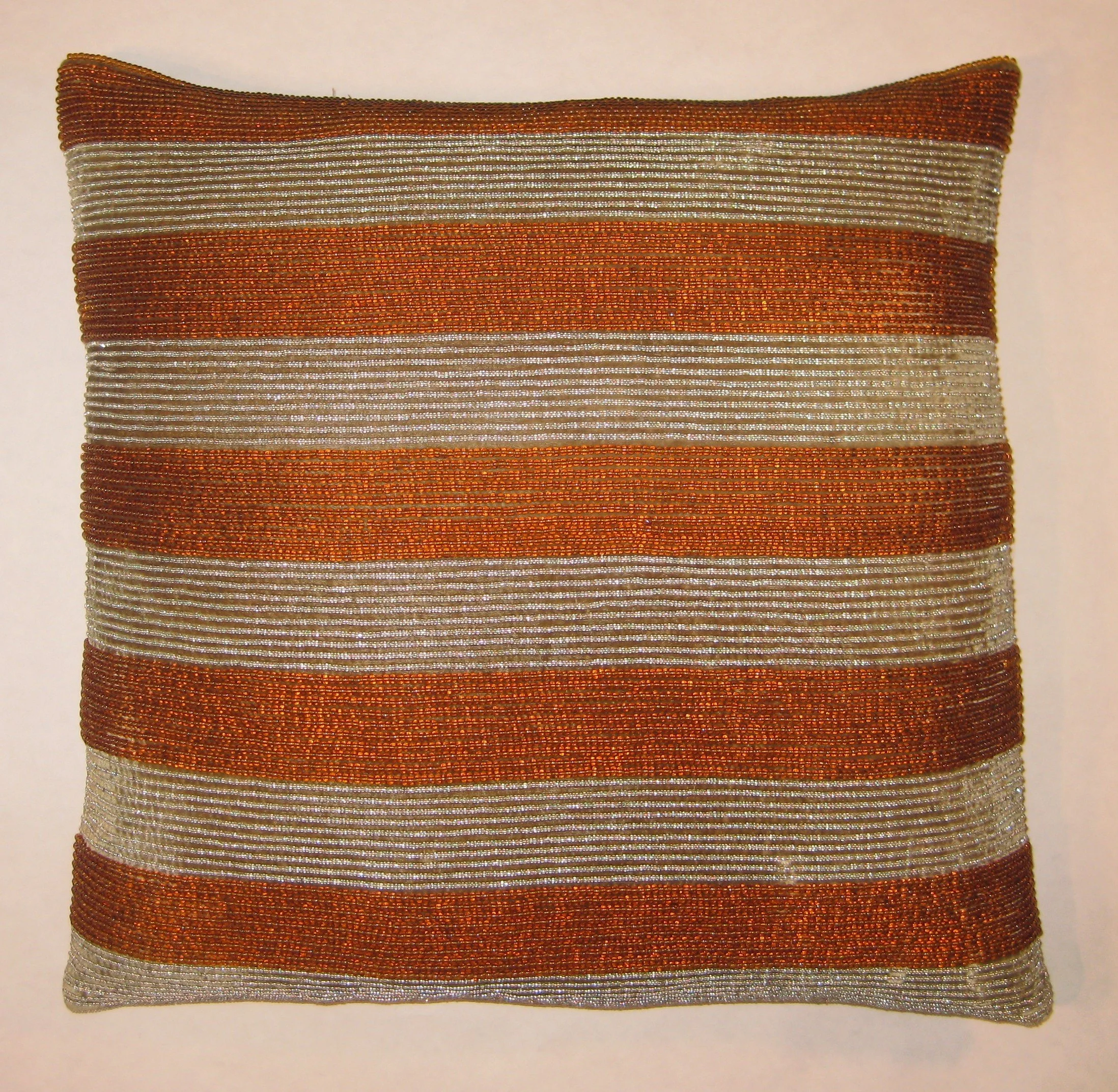 pillows photos 2 043.jpg