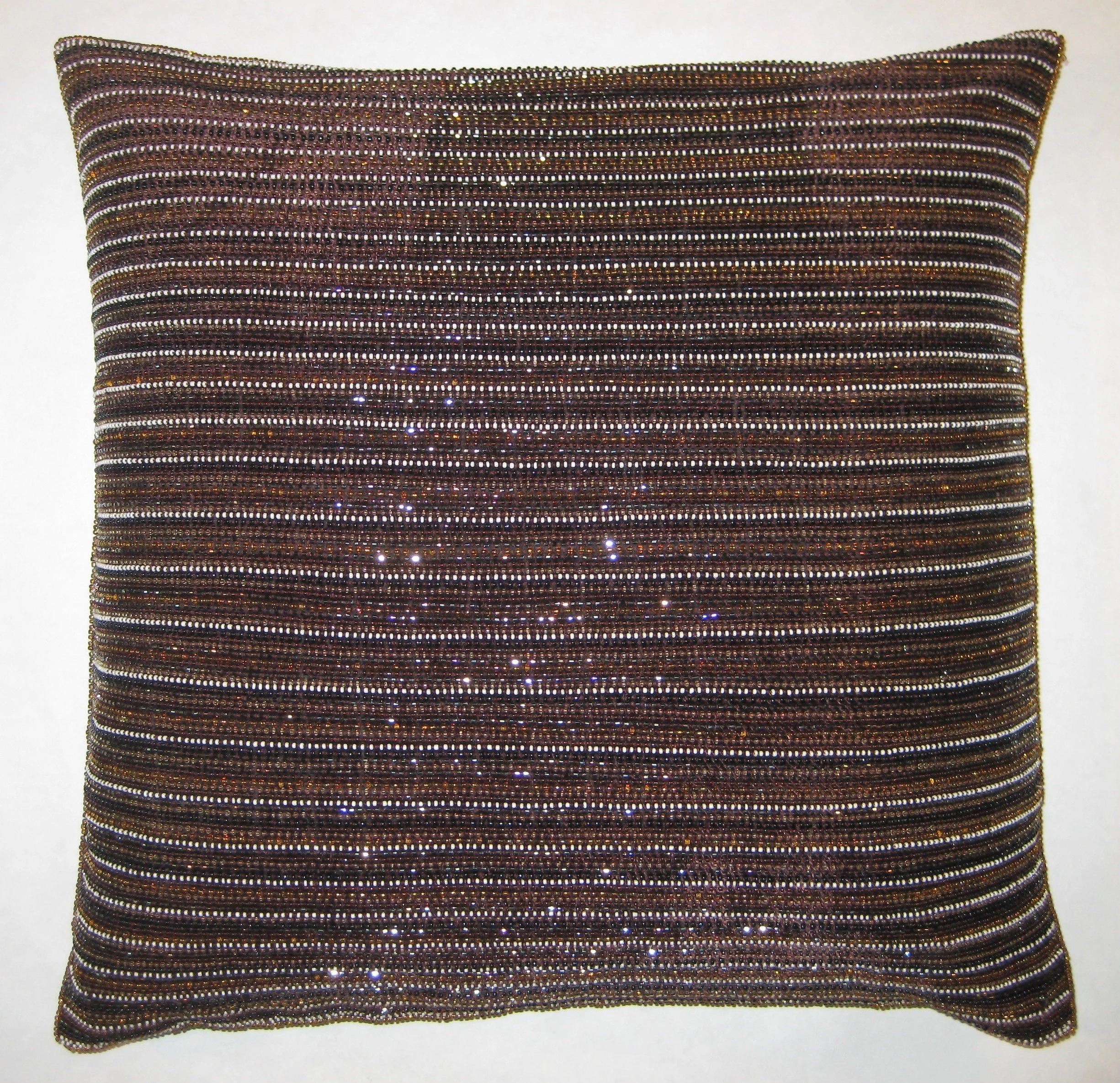 pillows photos 2 031.jpg