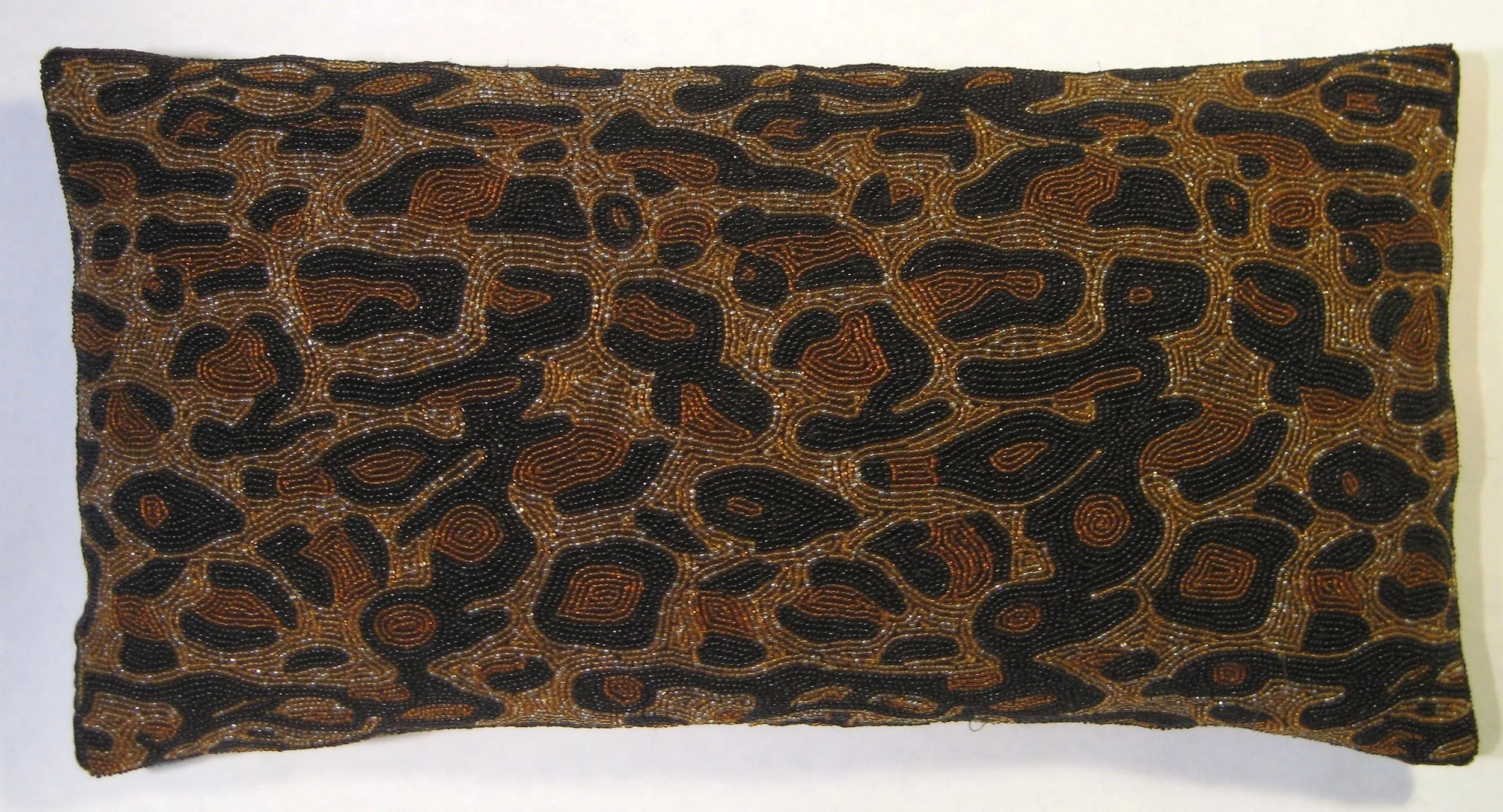 pillows photos 2 093.jpg