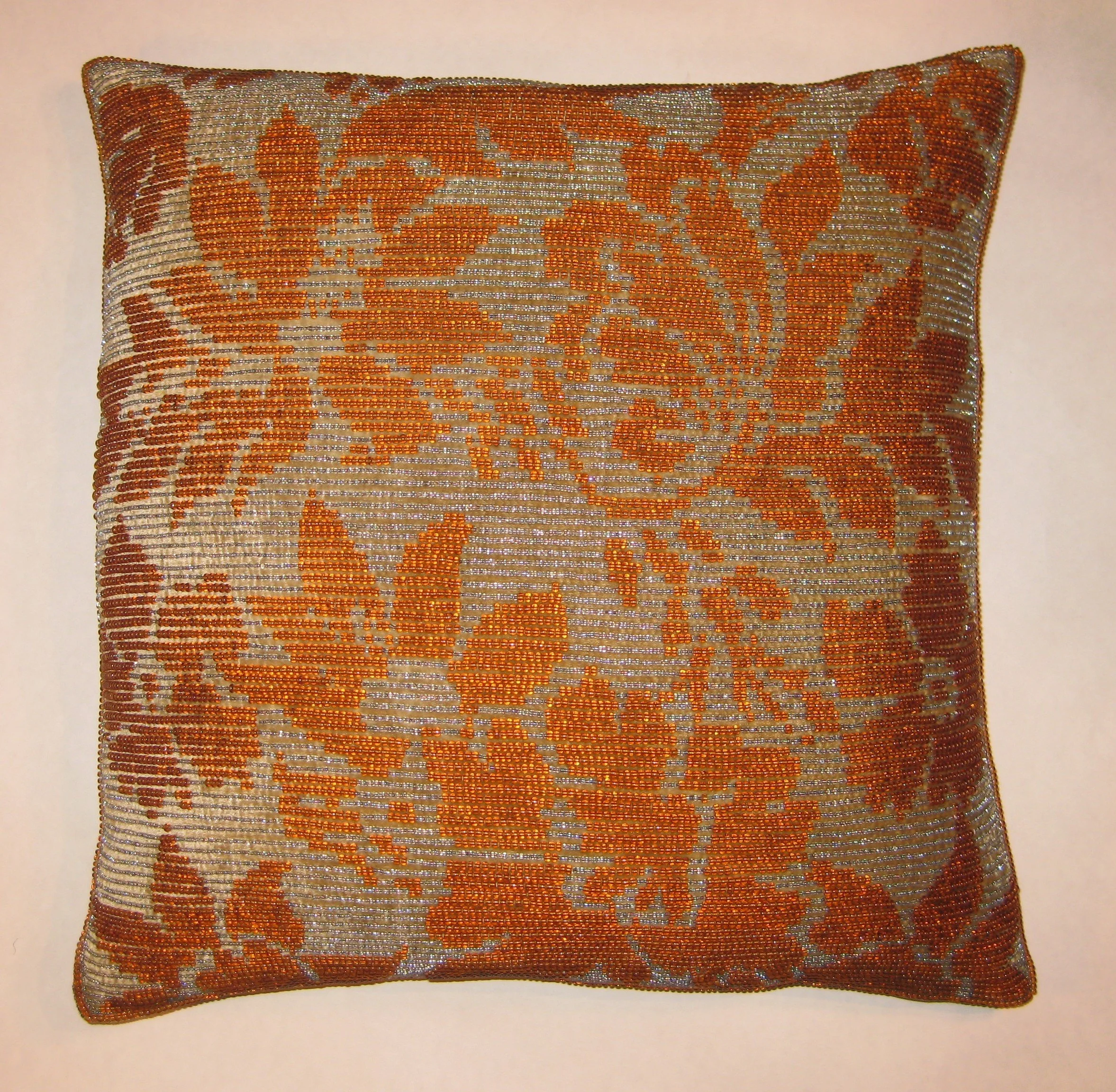 pillows photos 2 006.jpg